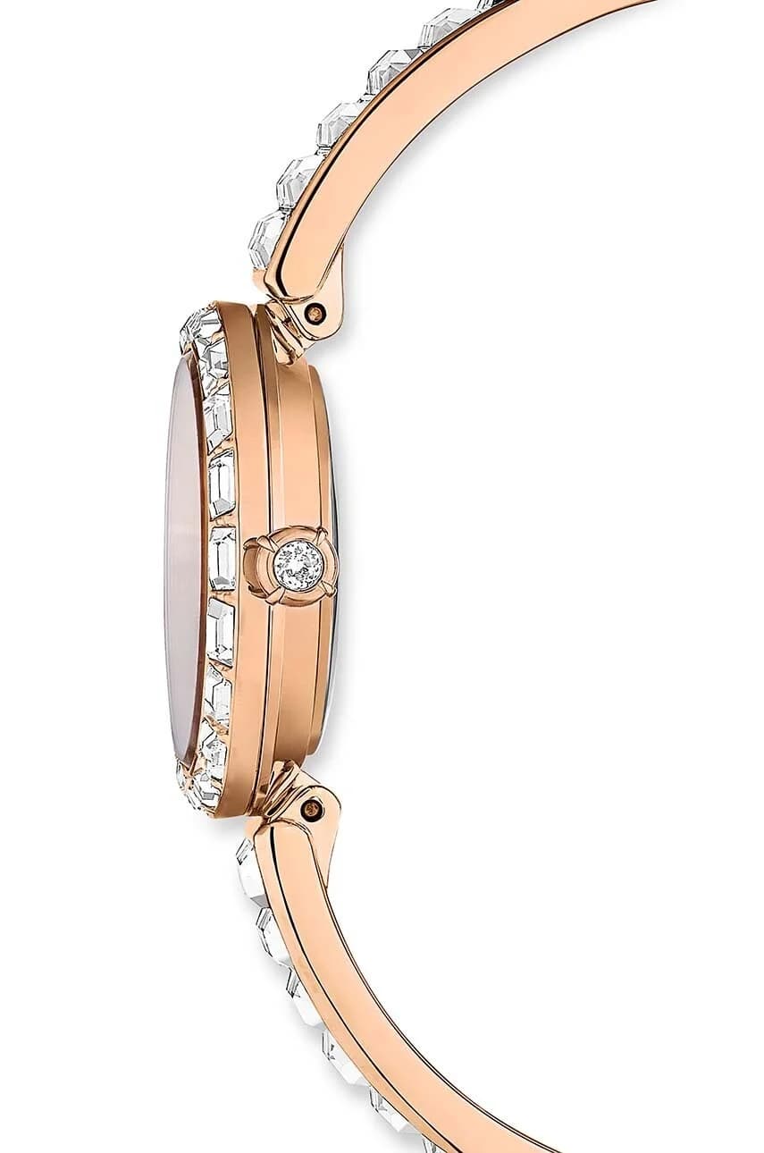 МАТРИЦА часы - фото 4