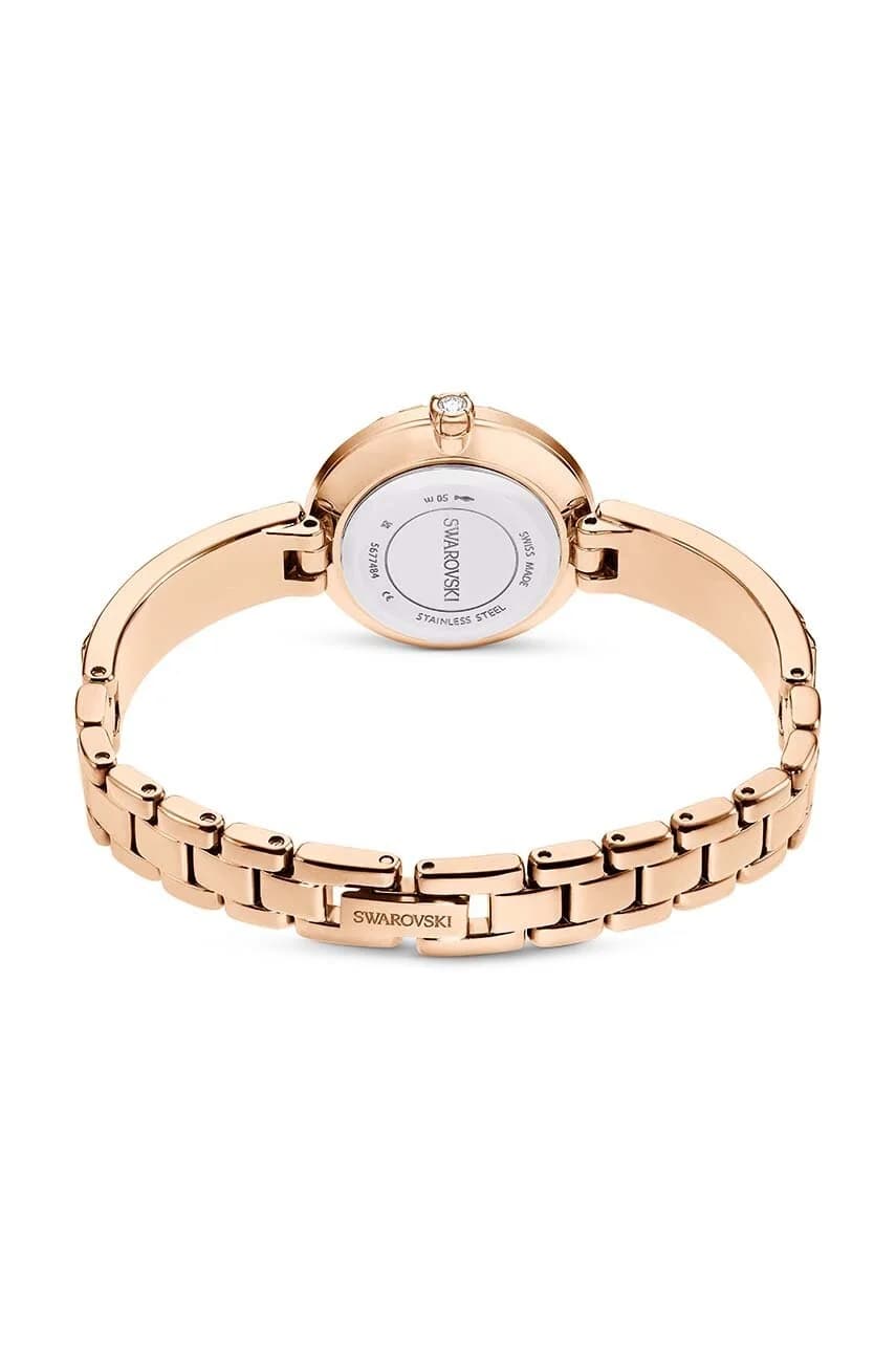 МАТРИЦА часы - фото 5