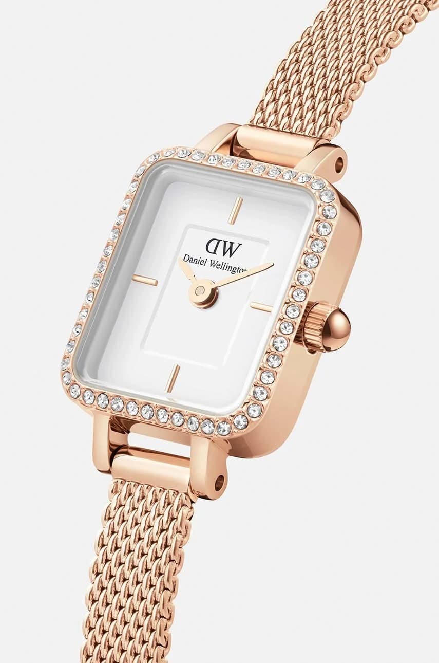 Смотреть - фото 2