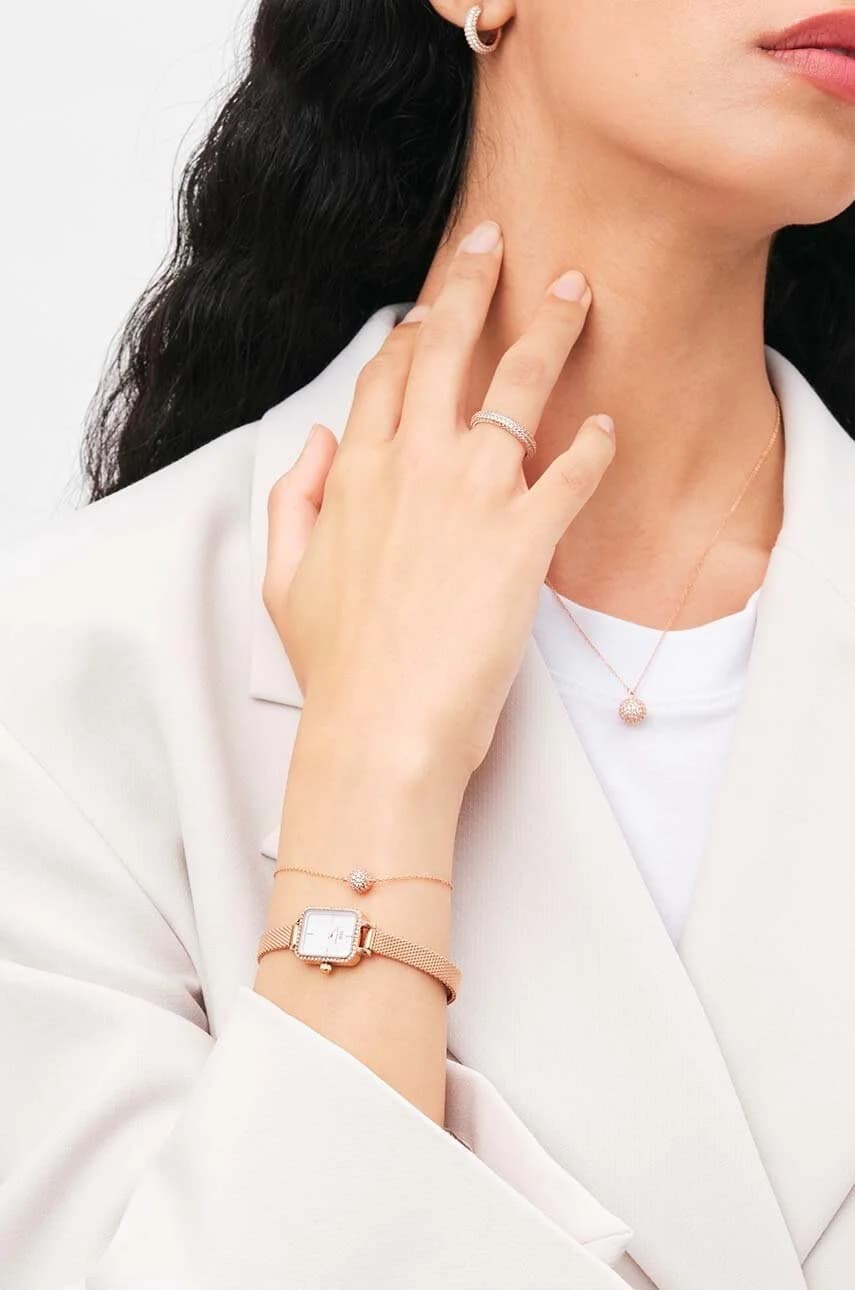 Смотреть - фото 4