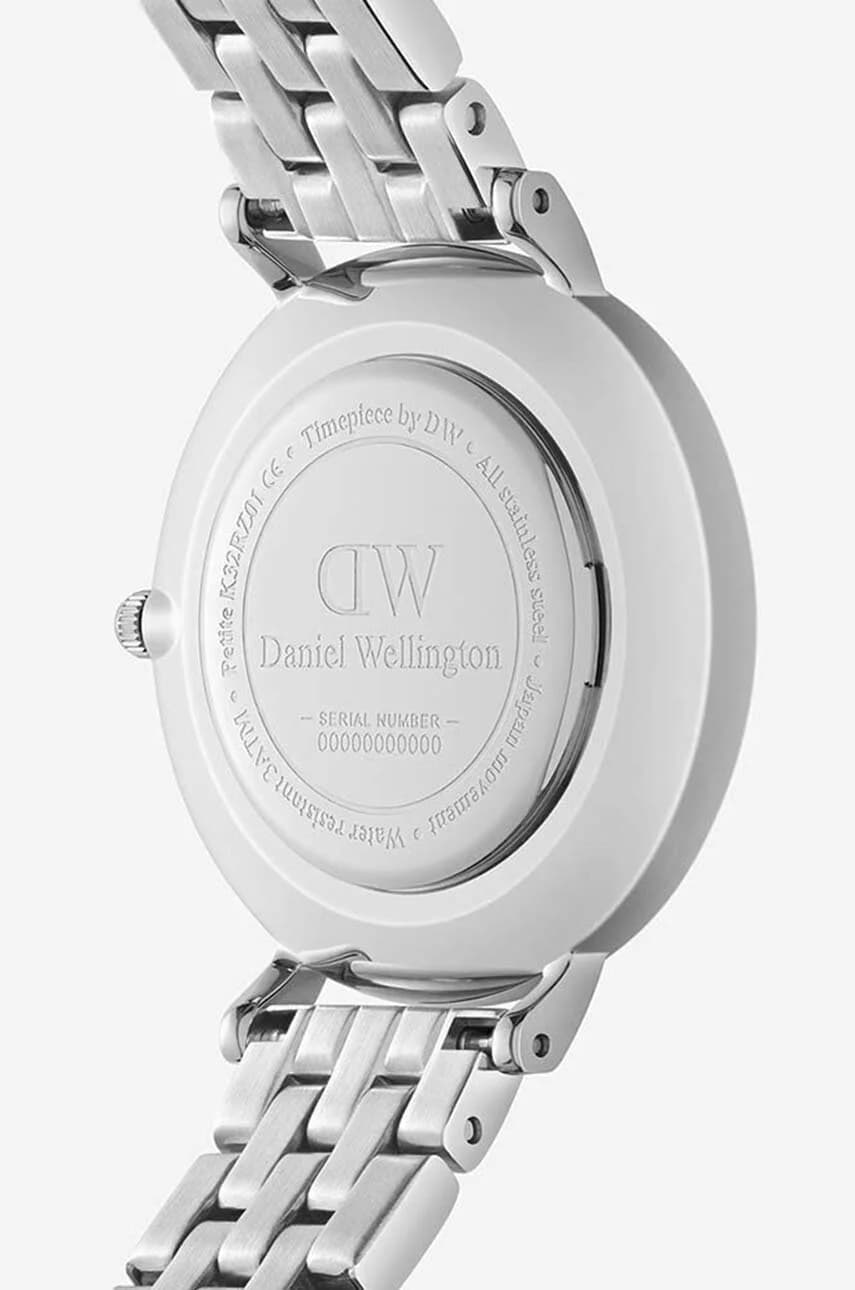 Смотреть - фото 3