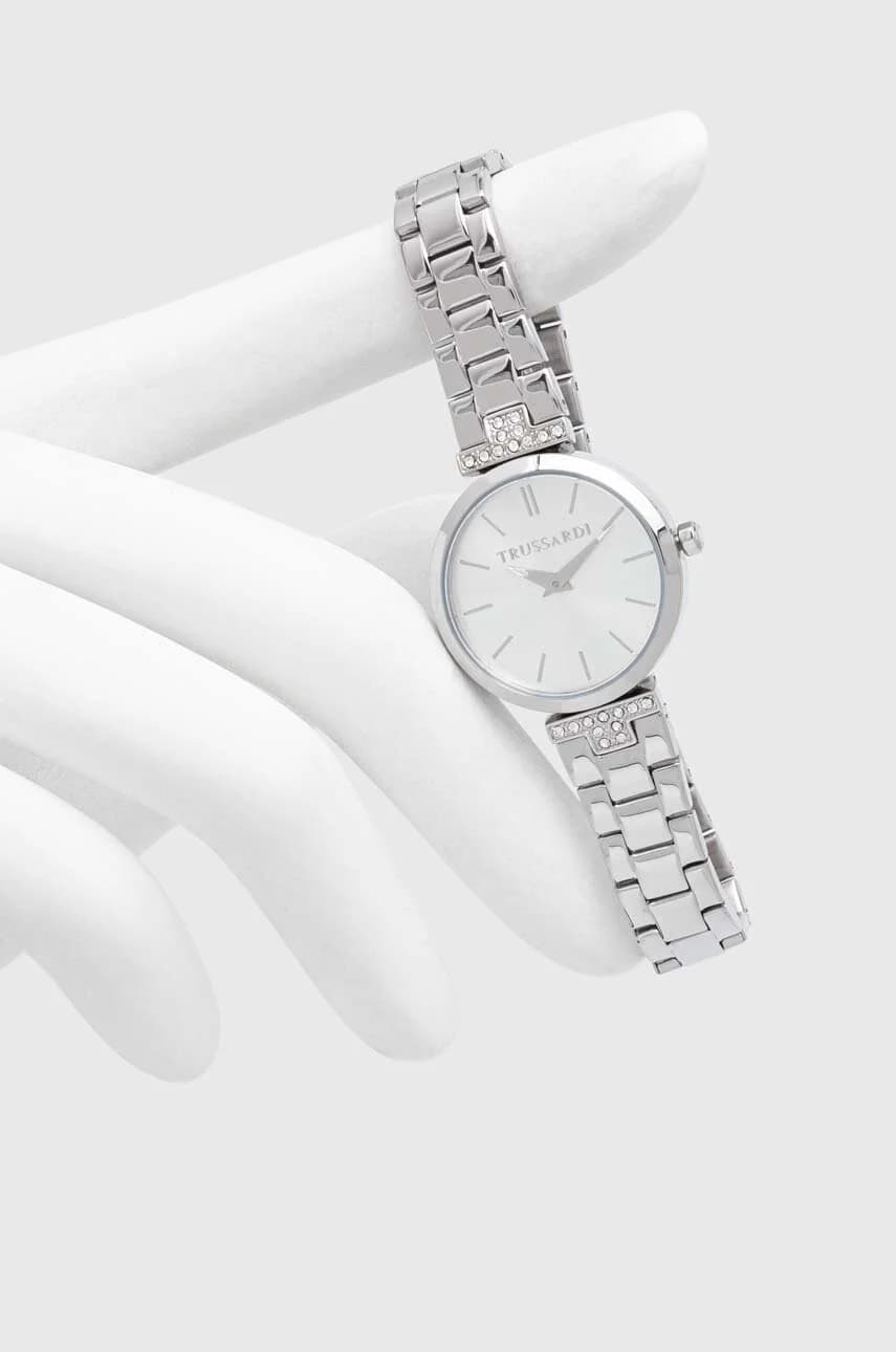 Смотреть - фото 2