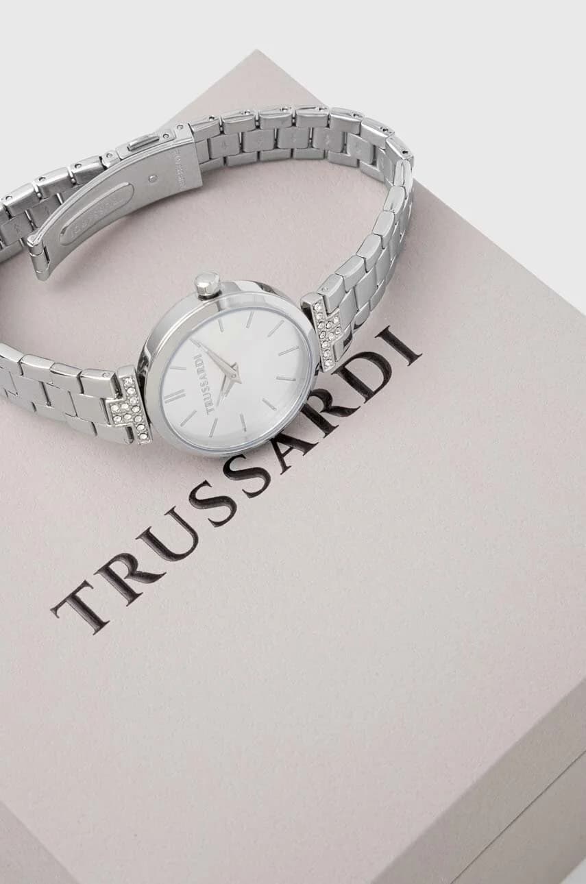 Смотреть - фото 3