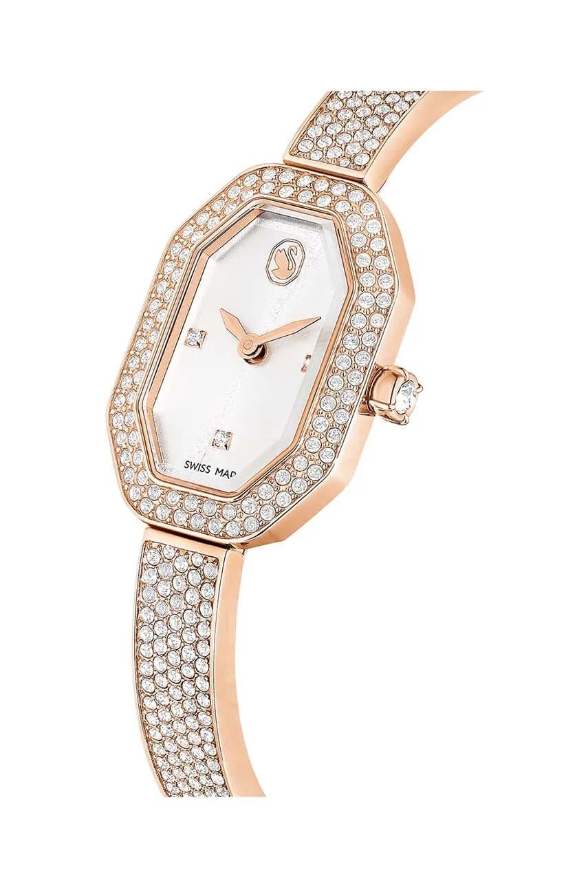 ДЕКСТЕРА БРАСЛЕТ часы - фото 3