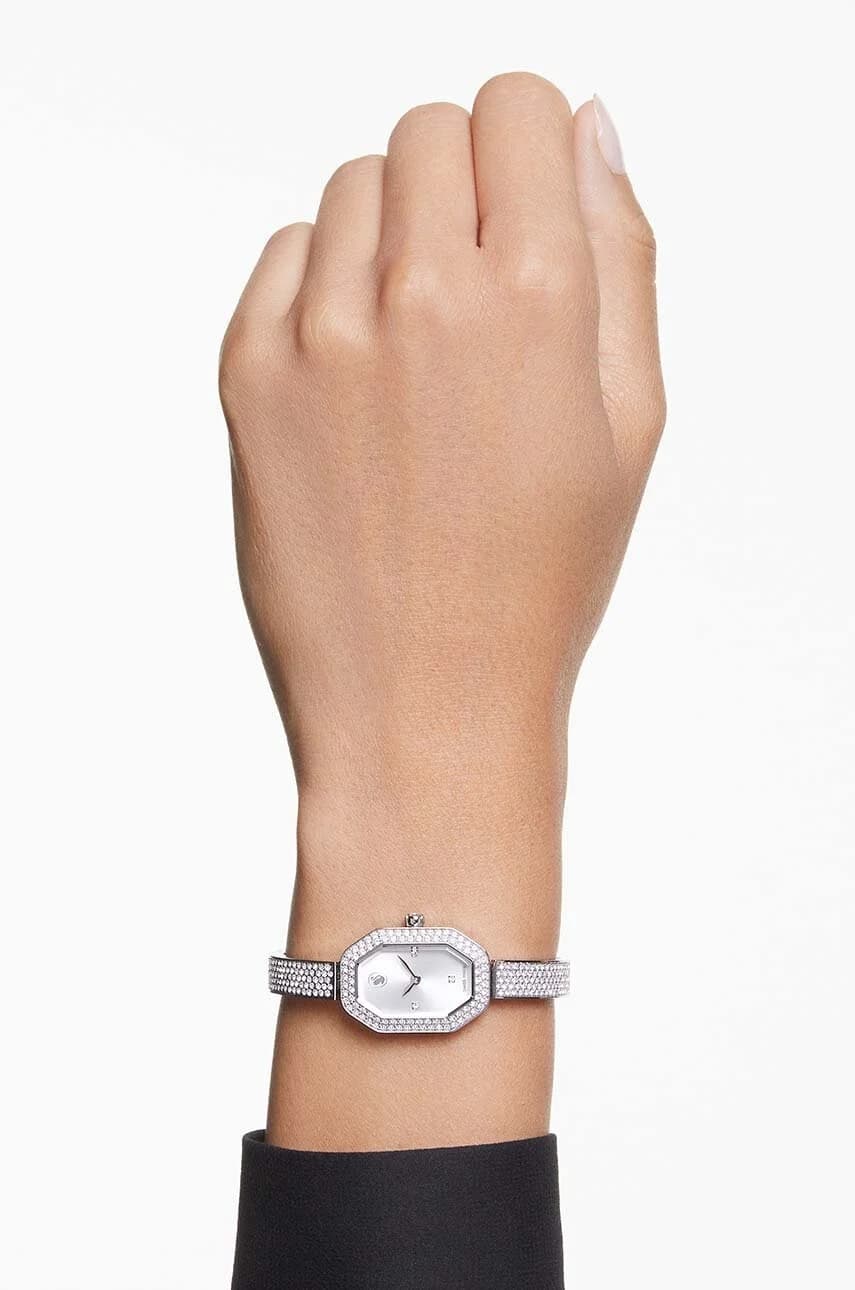 ДЕКСТЕРА БРАСЛЕТ часы - фото 6