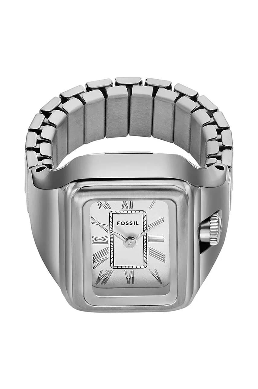 часы ES5344 - фото 3