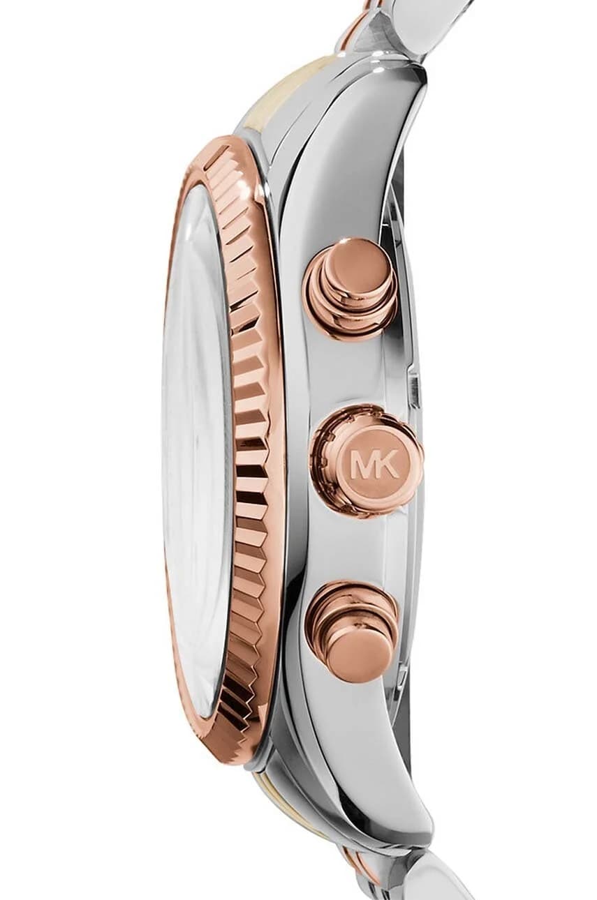 Смотреть - фото 2