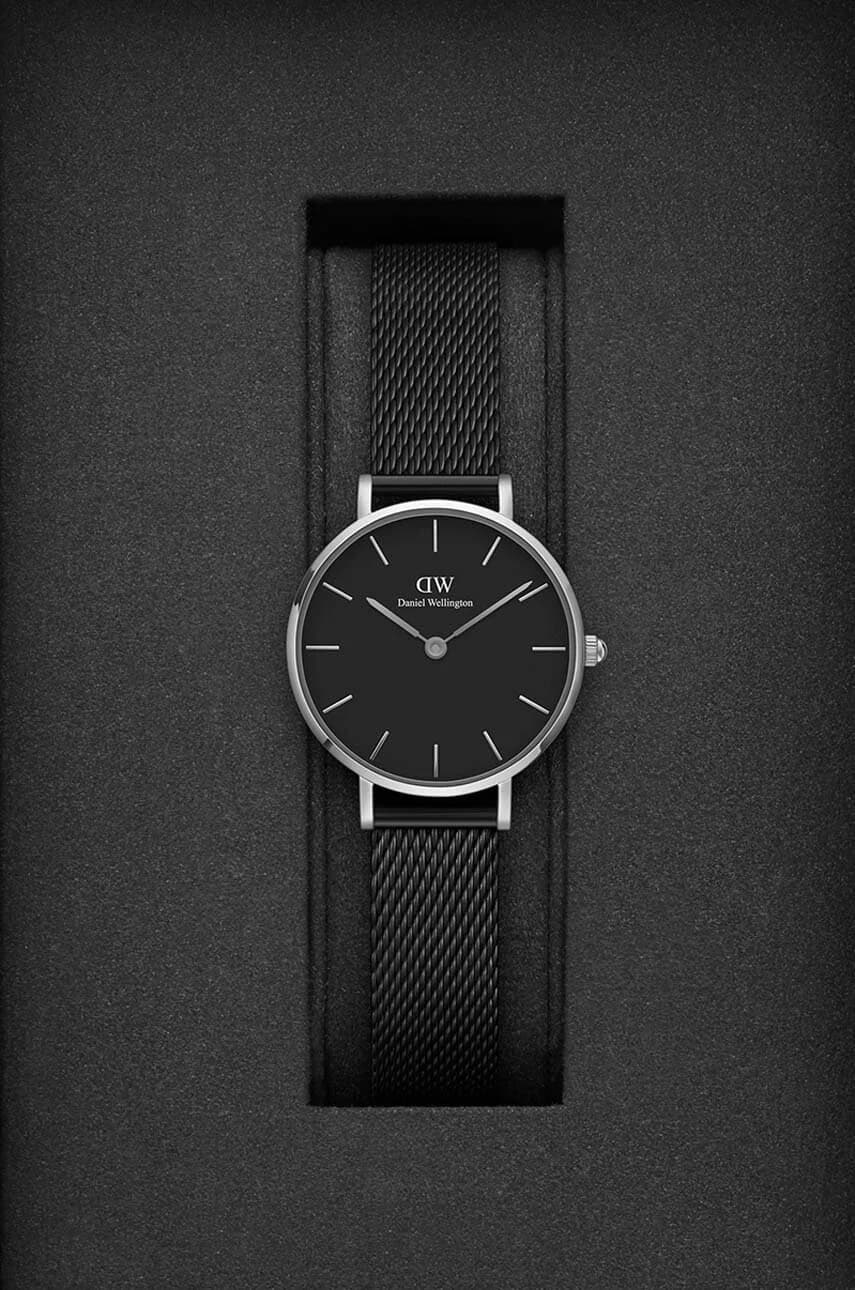 Часы Petite 28 Ashfield - фото 2