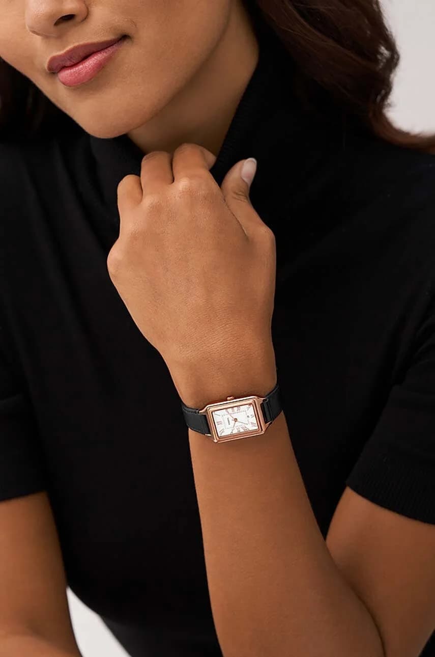 Смотреть - фото 5