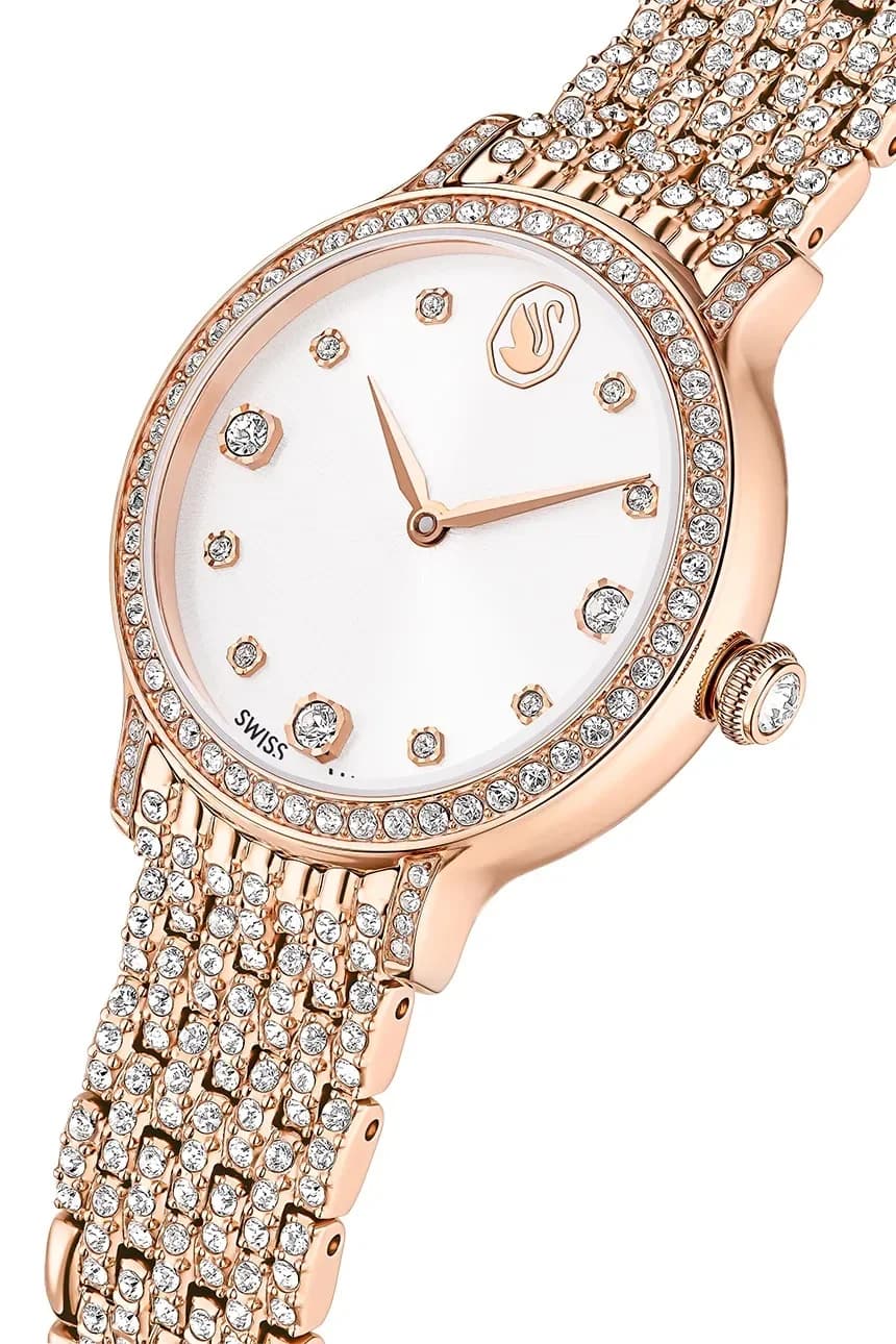 часы ИМБЕР - фото 3