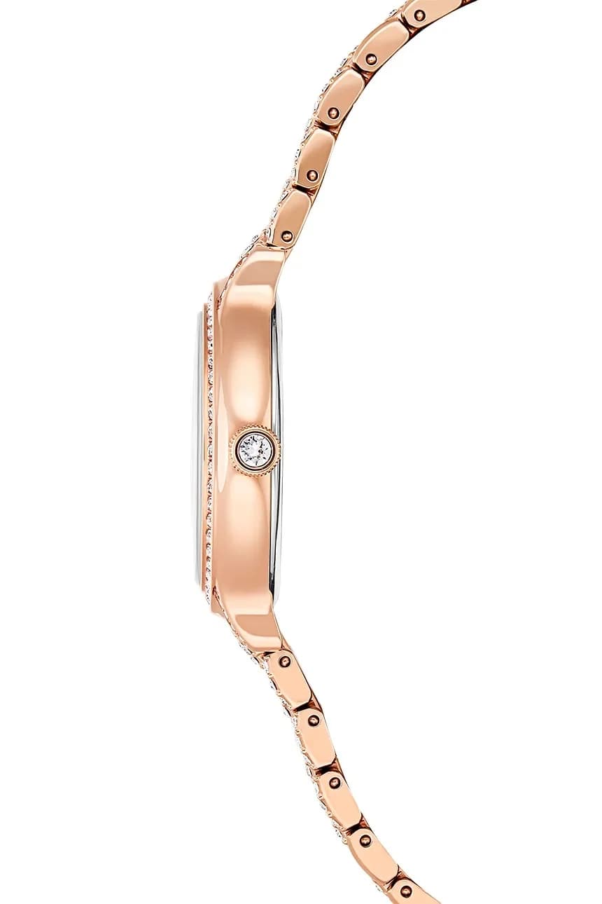 часы ИМБЕР - фото 4