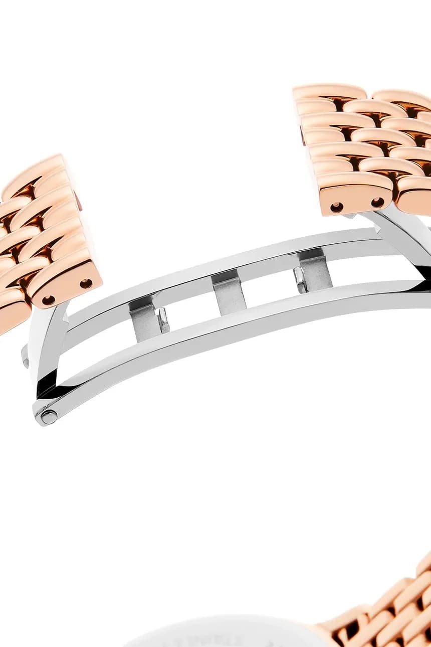 часы ИМБЕР - фото 5