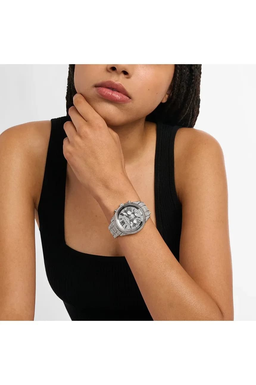 Смотреть - фото 5