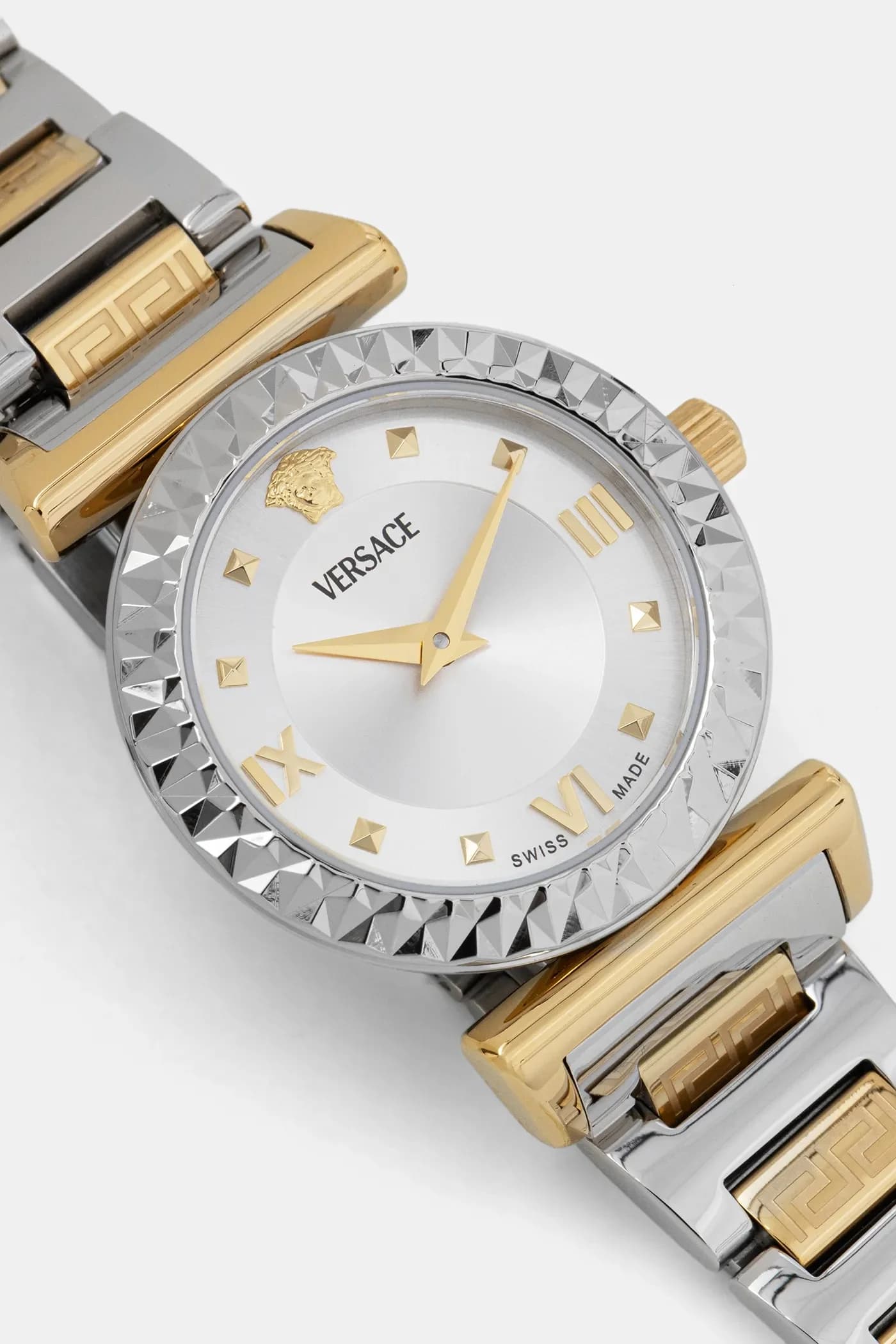 Смотреть - фото 2