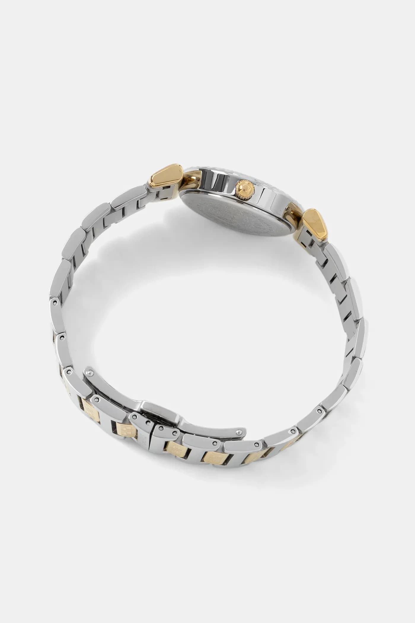 Смотреть - фото 3