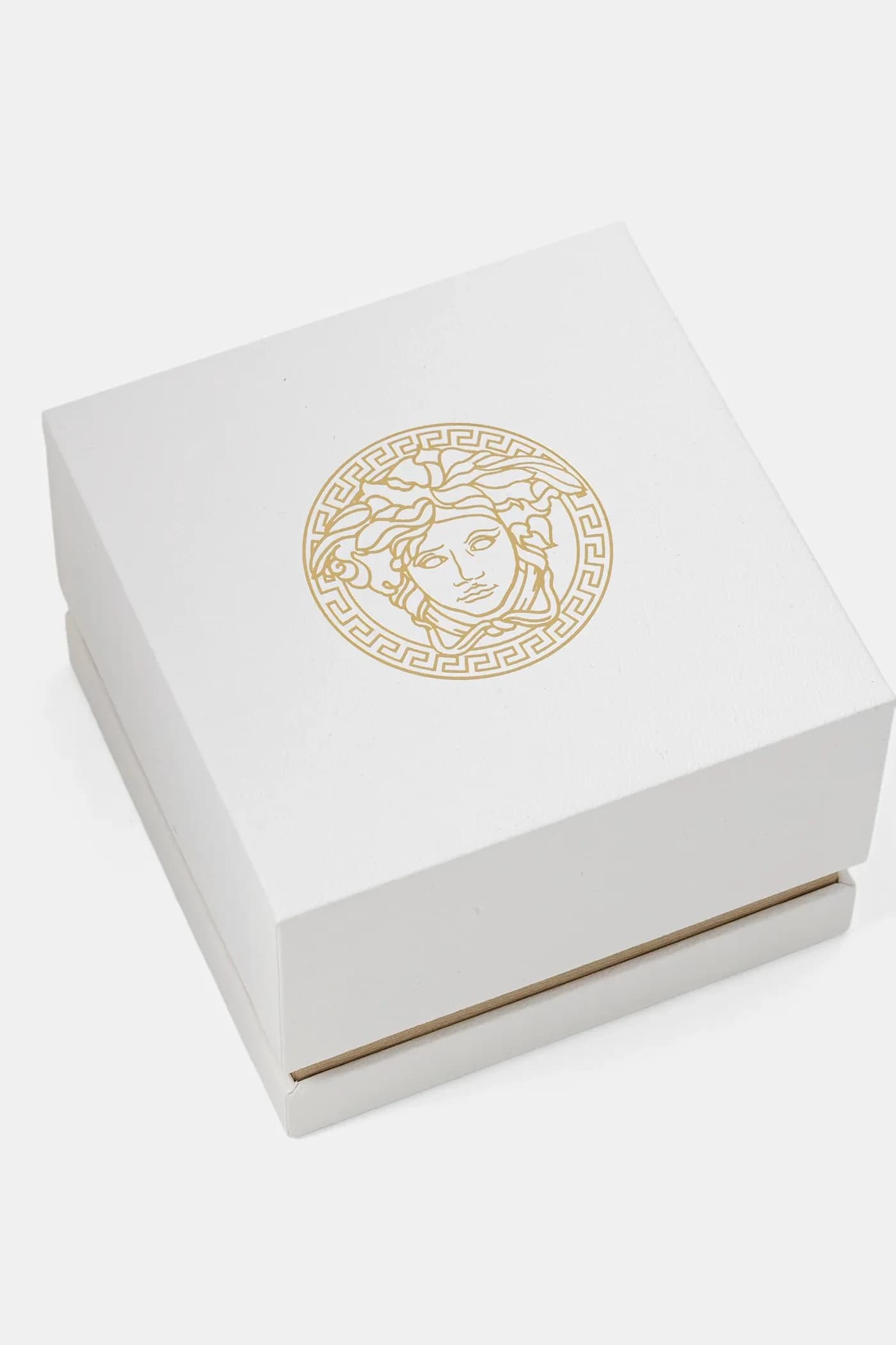 Смотреть - фото 4