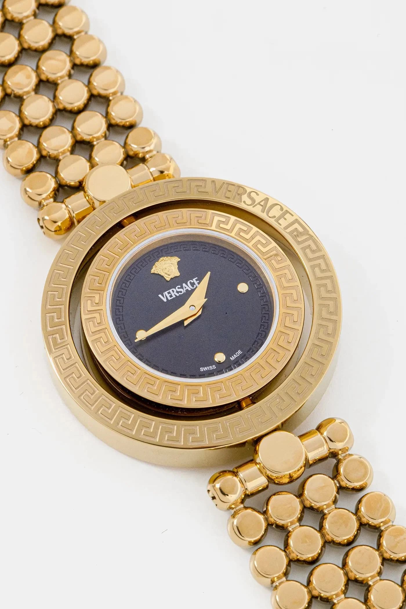 Смотреть - фото 2