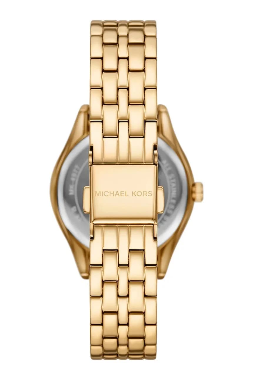 Смотреть - фото 2