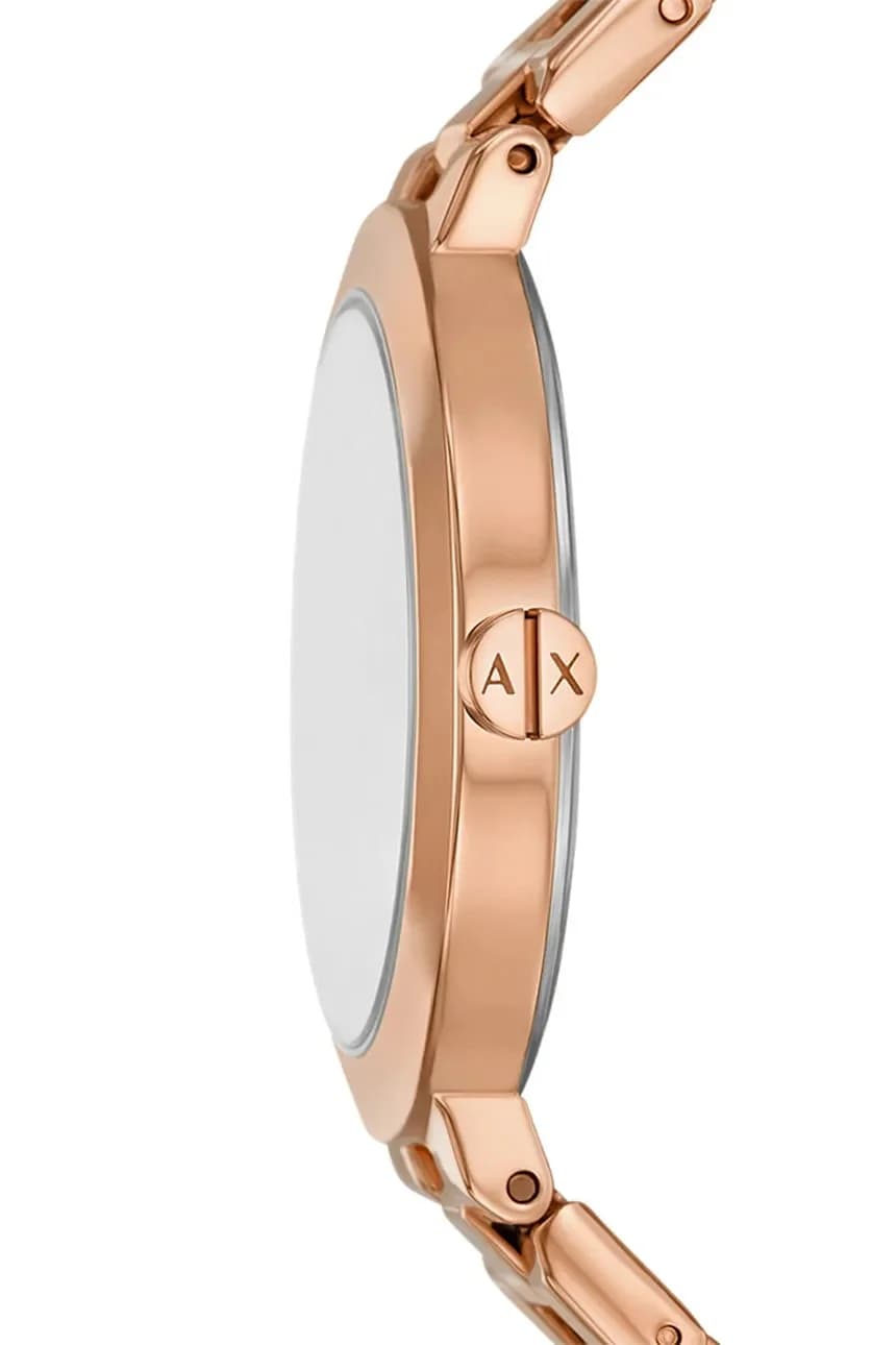 Часы и браслет - фото 4