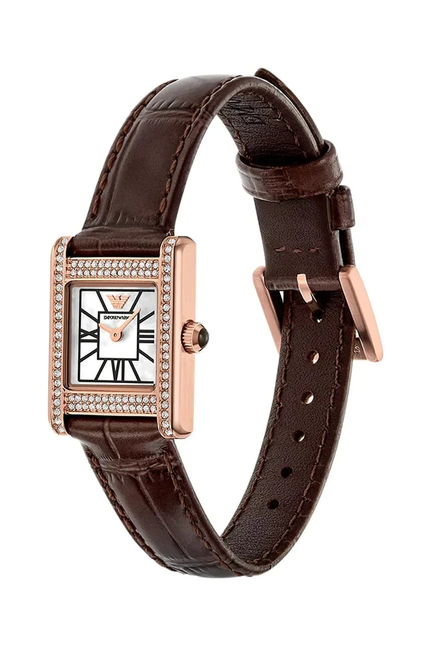 Смотреть - фото 2