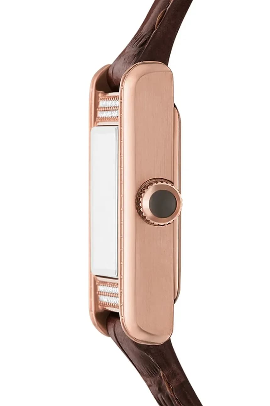 Смотреть - фото 3