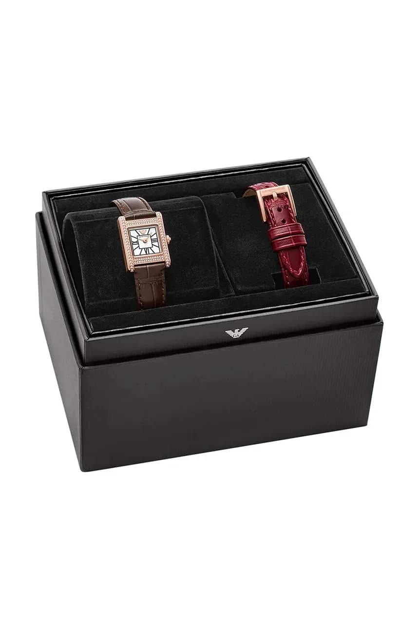 Смотреть - фото 5