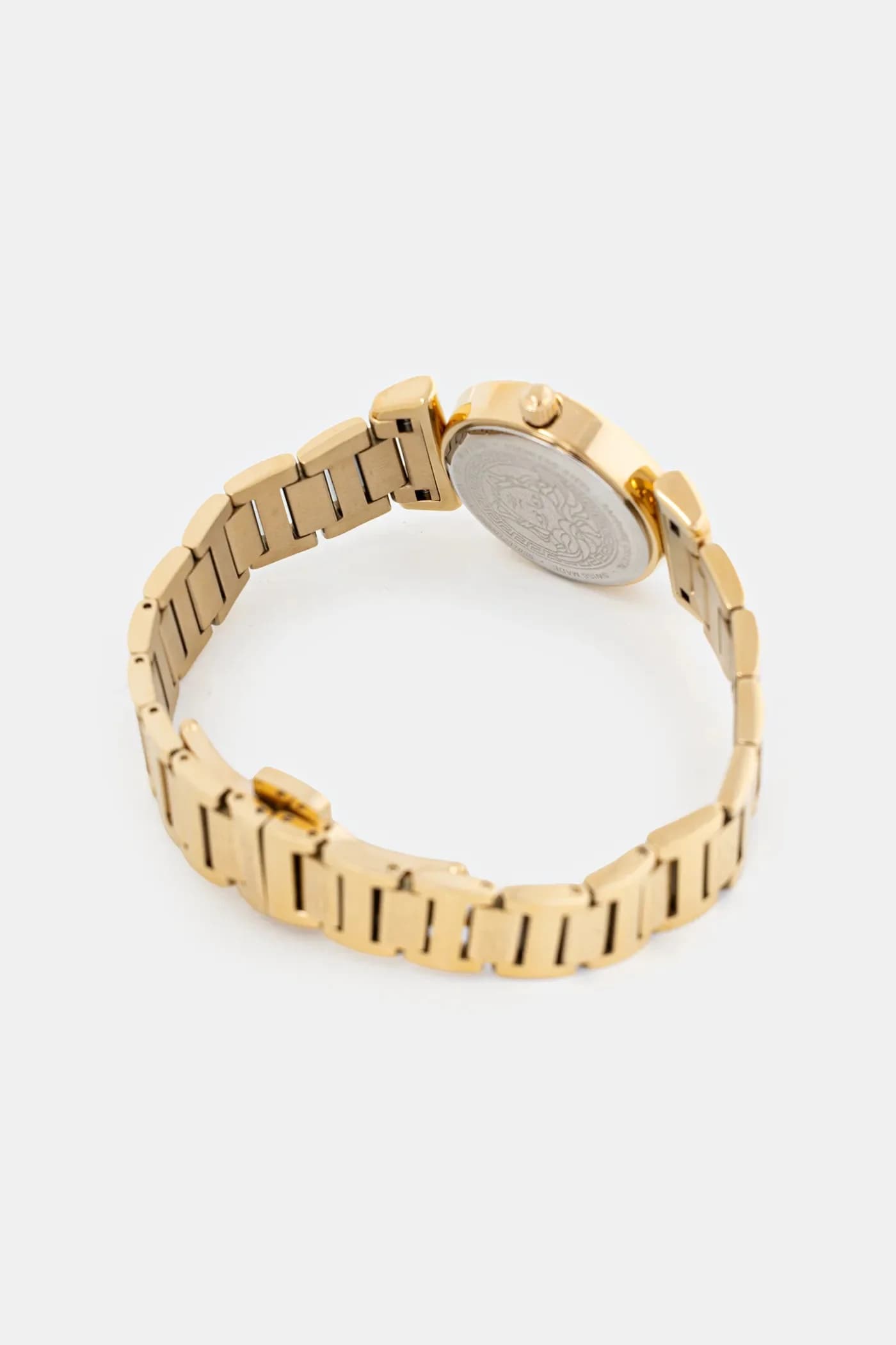 Смотреть - фото 2