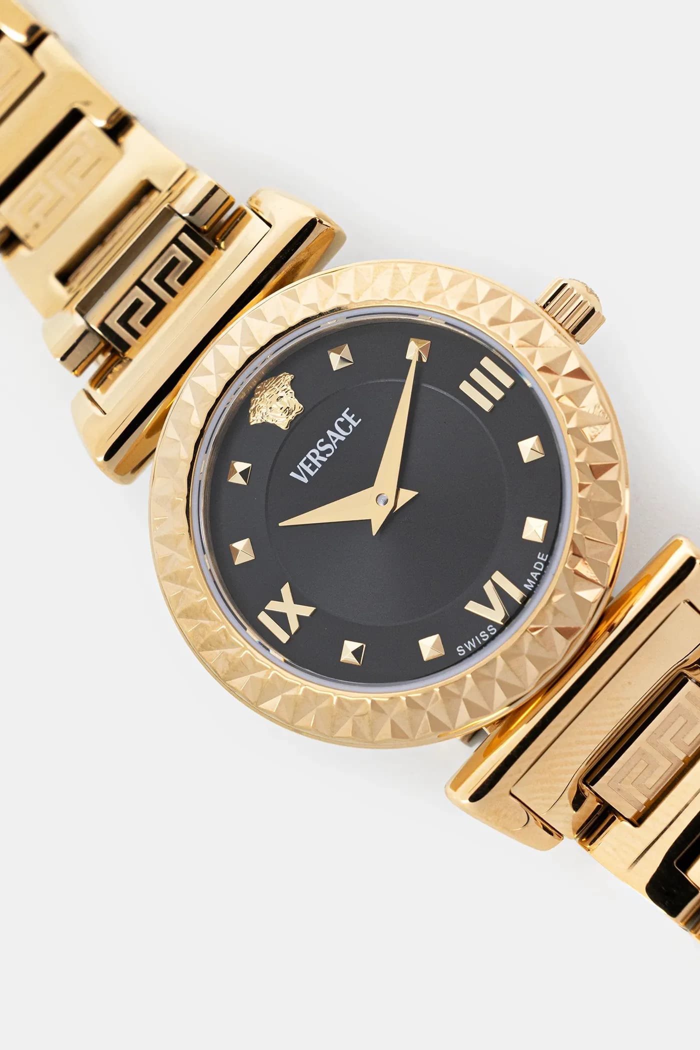 Смотреть - фото 3