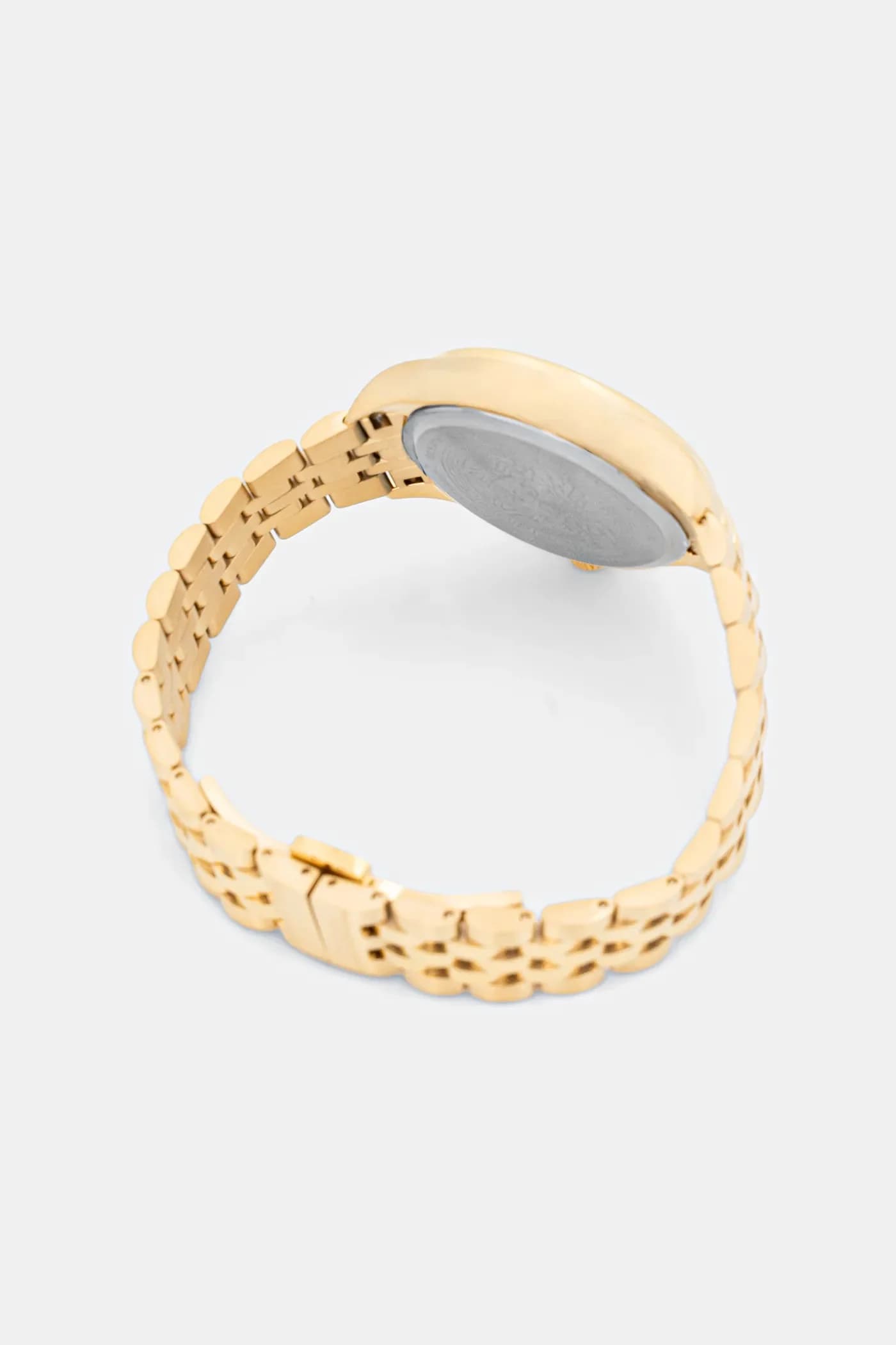 Смотреть - фото 2