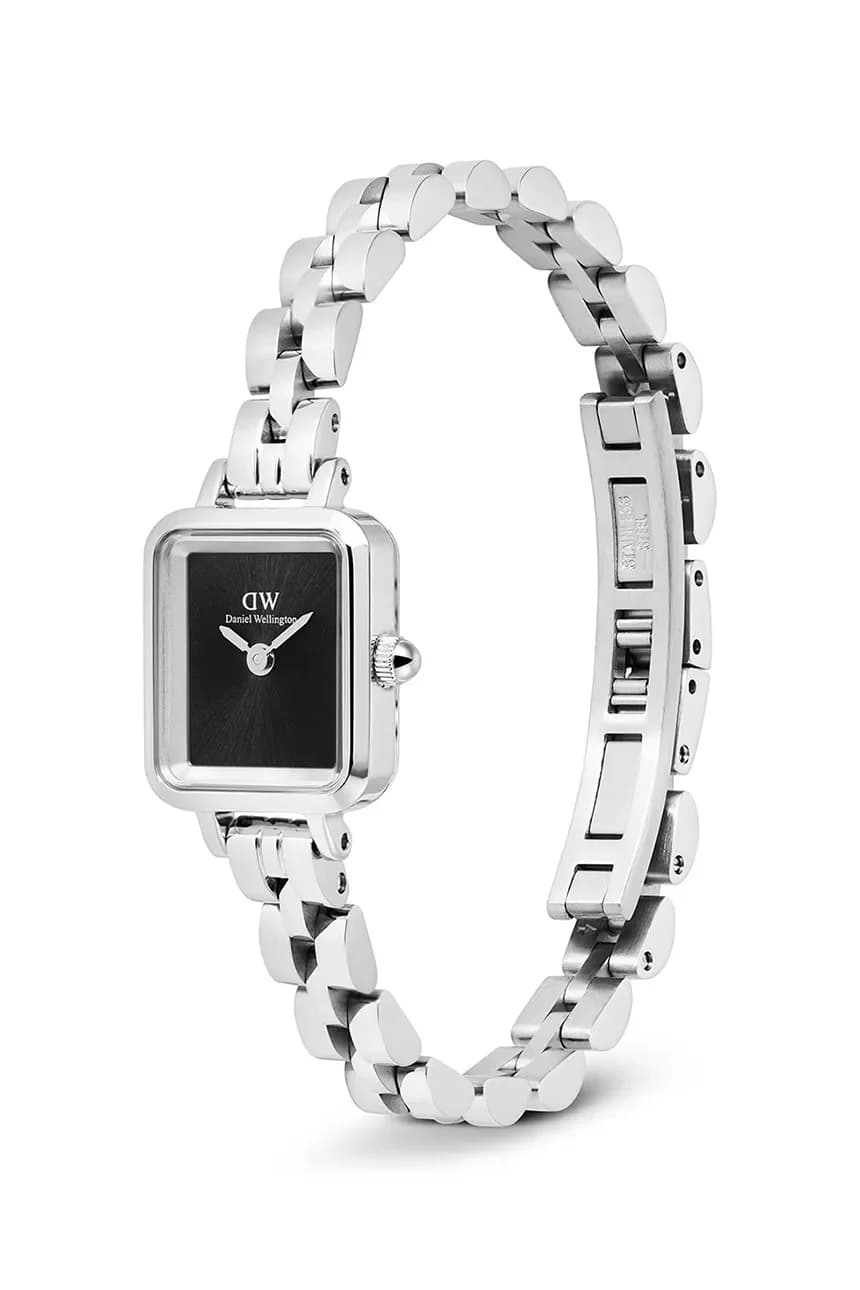 Смотреть - фото 2