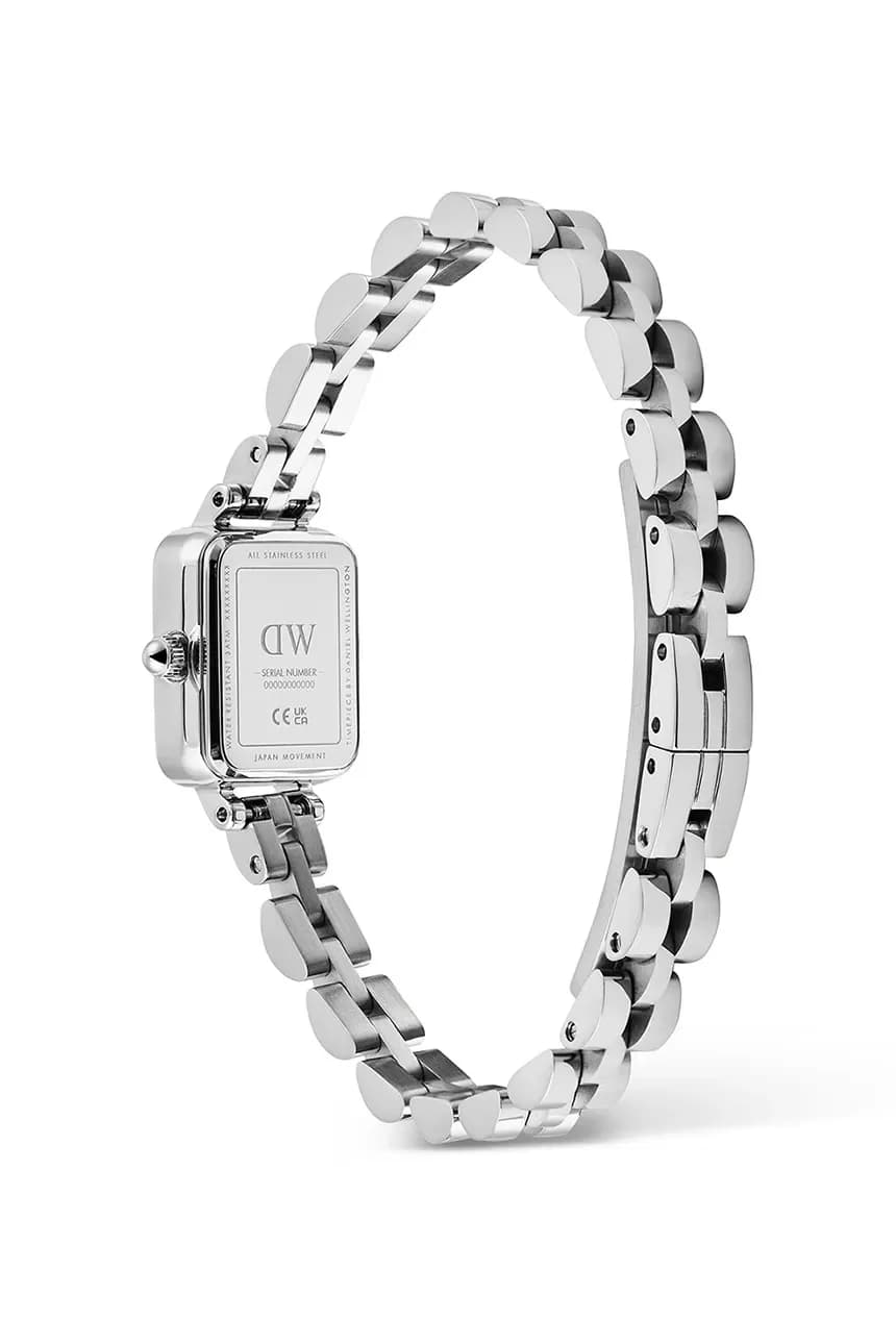 Смотреть - фото 3