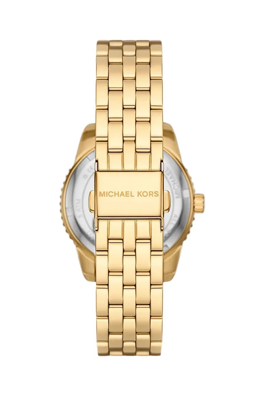 Смотреть - фото 2