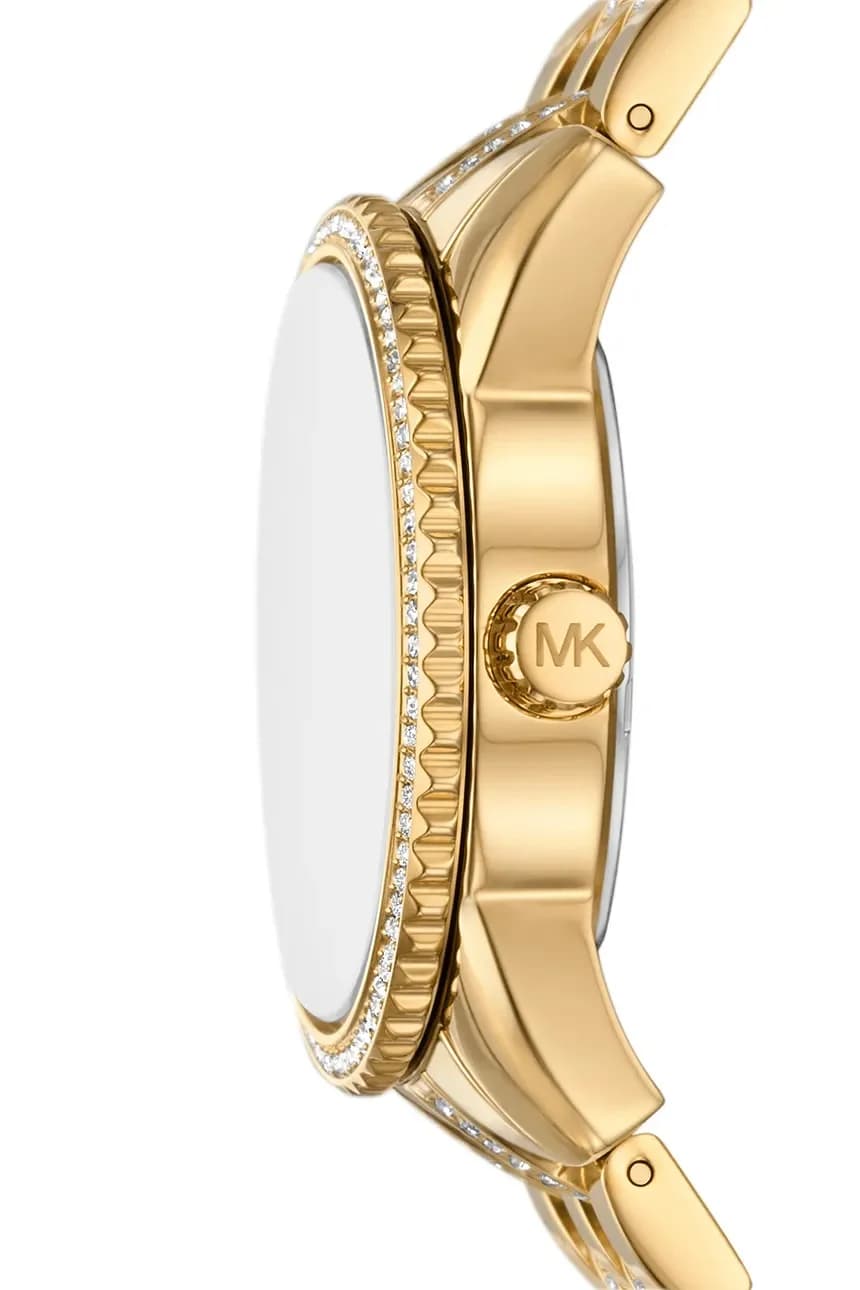 Смотреть - фото 3