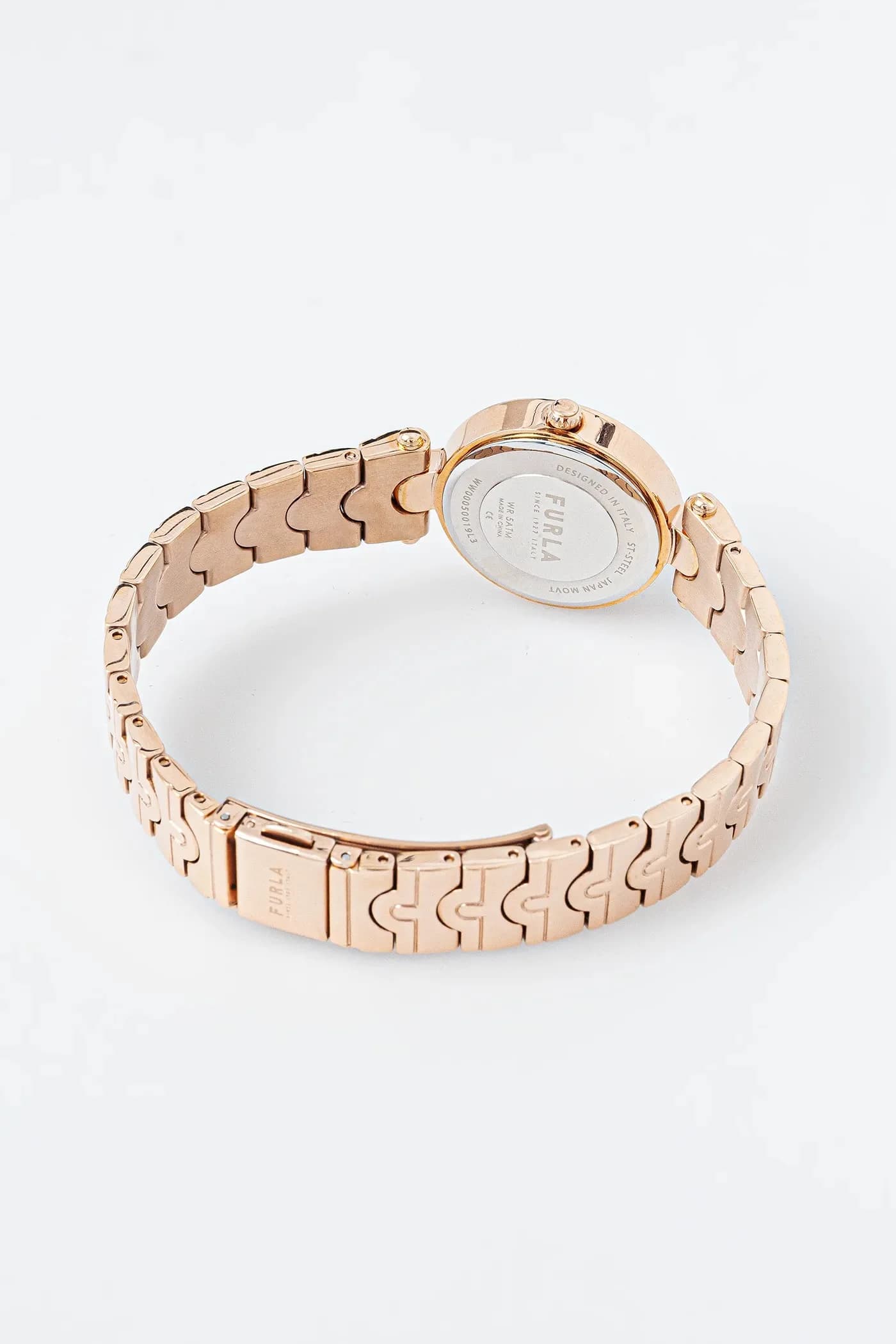 Смотреть - фото 3