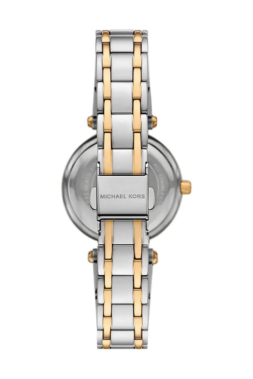 Смотреть - фото 2