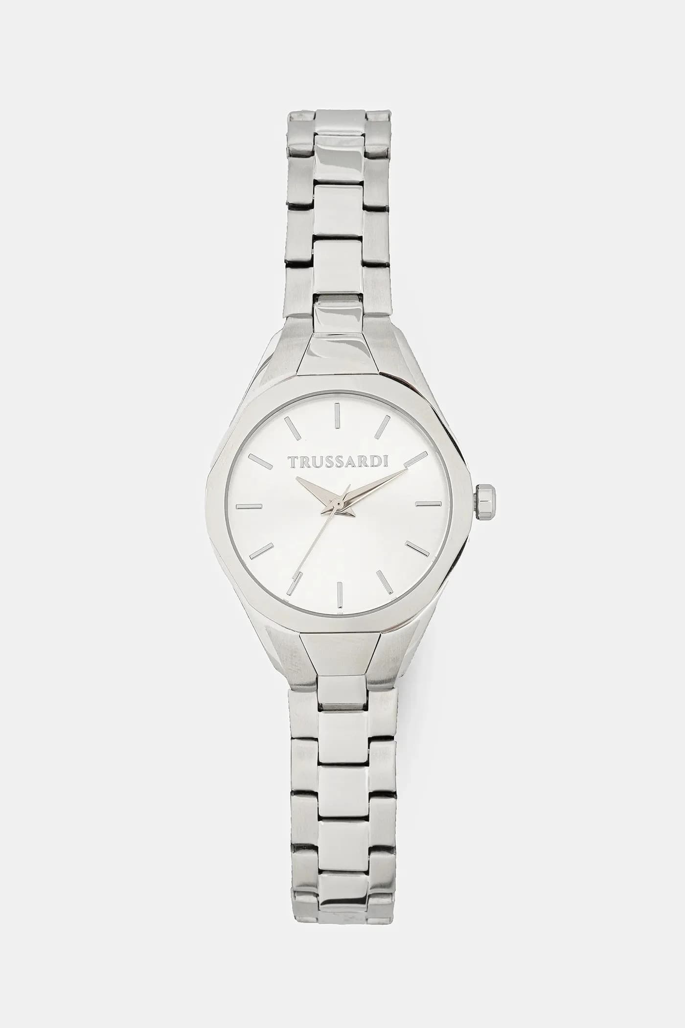 часы МЕТРОПОЛИТАН