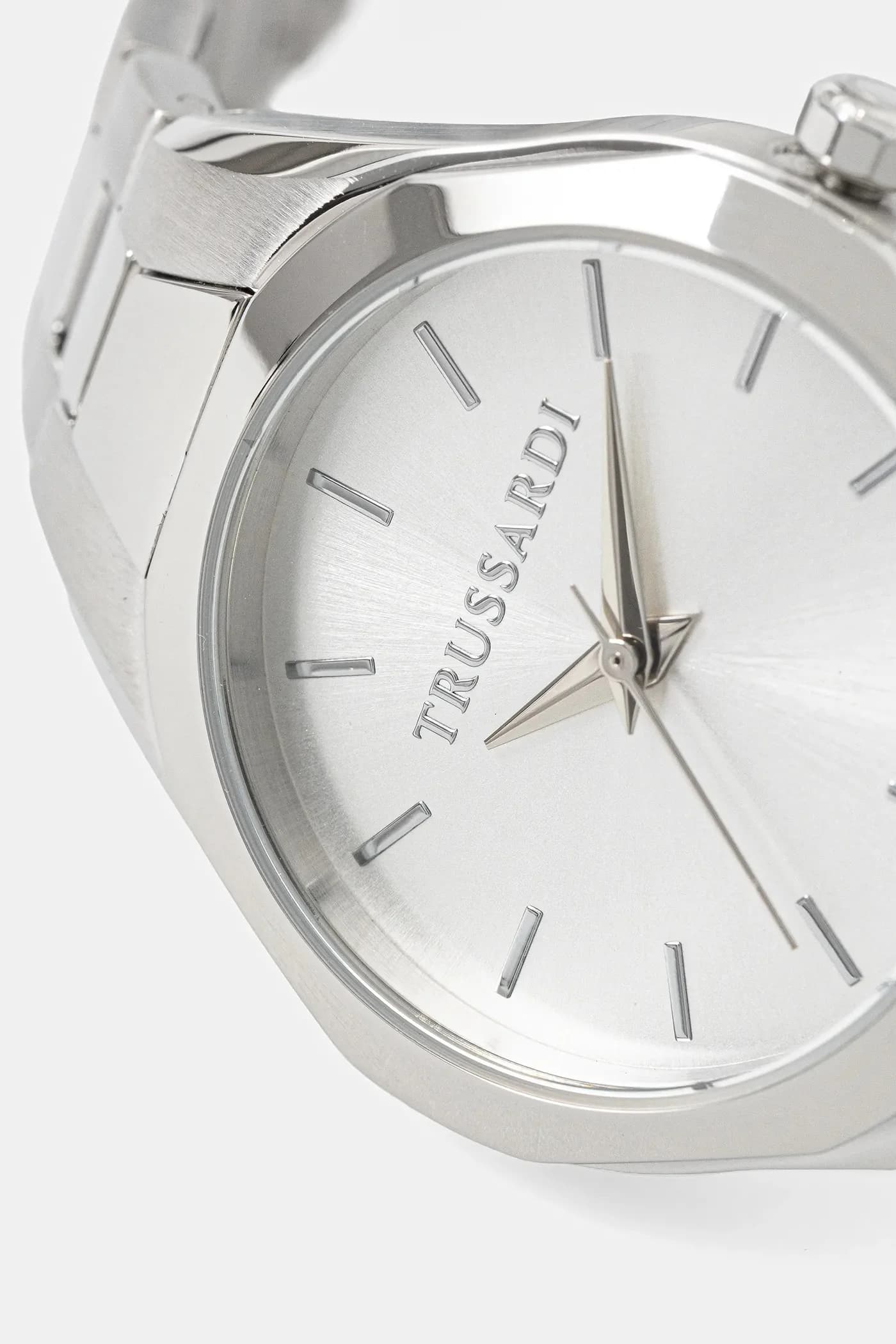 часы МЕТРОПОЛИТАН - фото 2