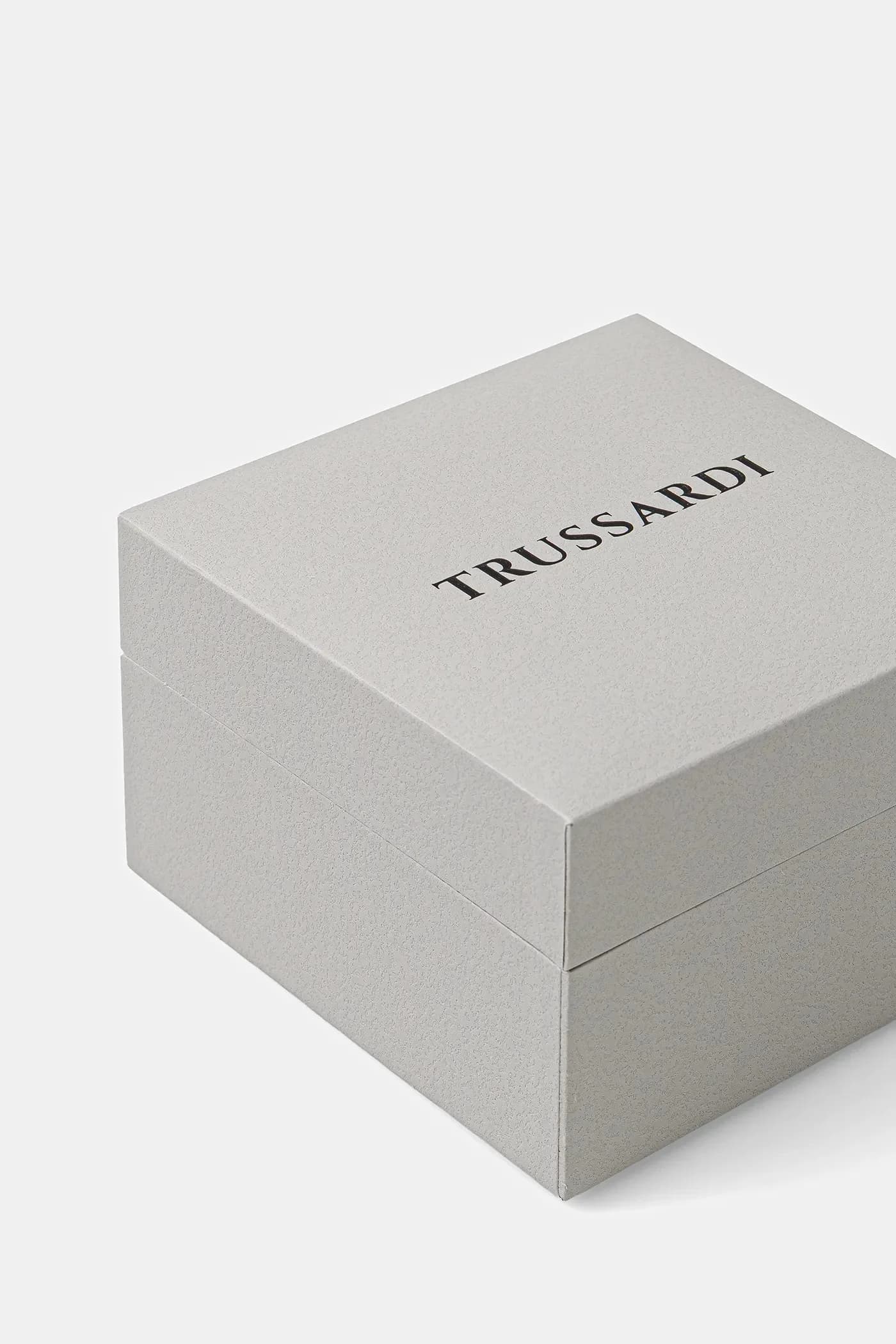 часы МЕТРОПОЛИТАН - фото 4