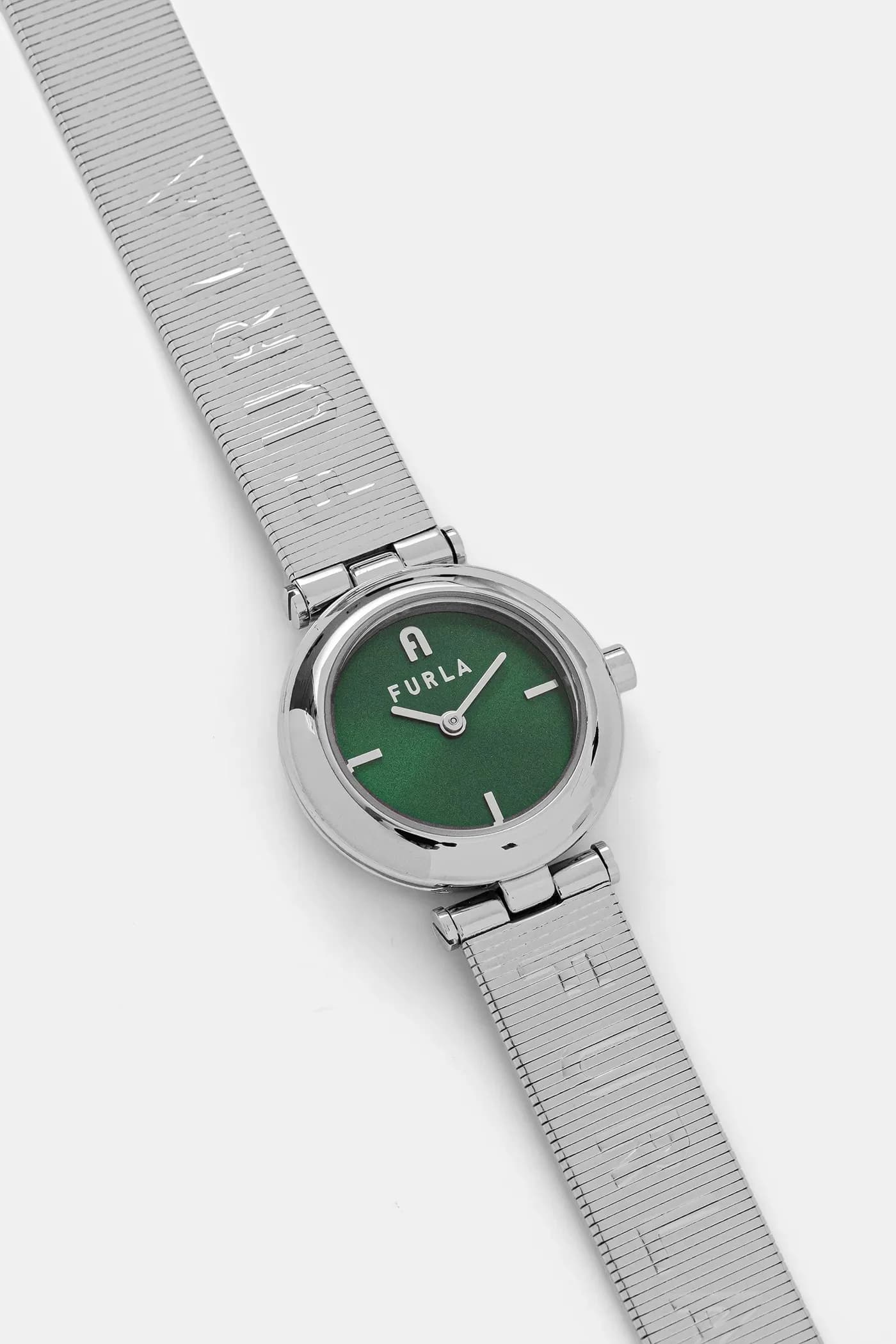 Furla Часы ГЛАМУР ШИК - фото 2