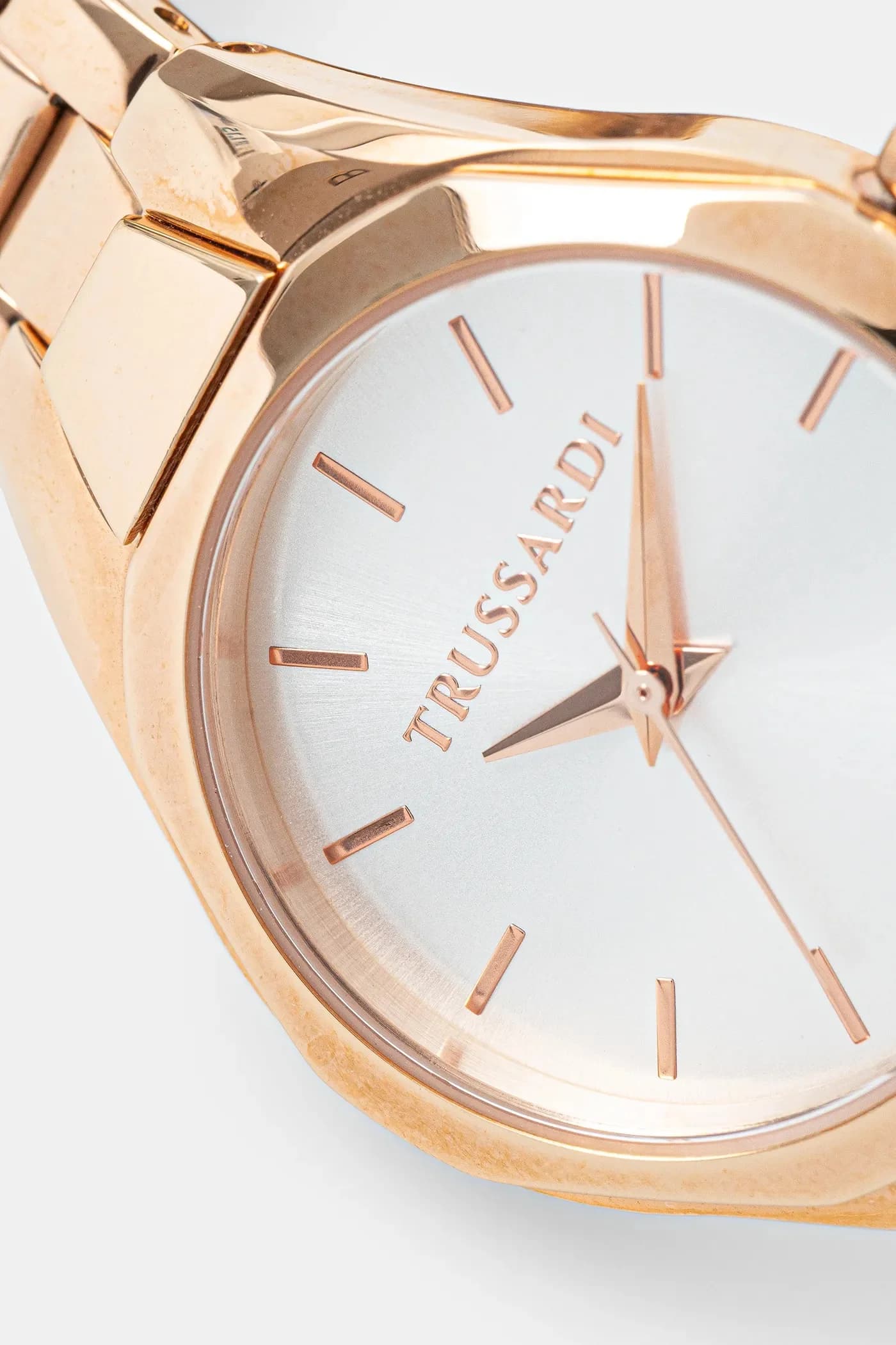 часы МЕТРОПОЛИТАН - фото 2