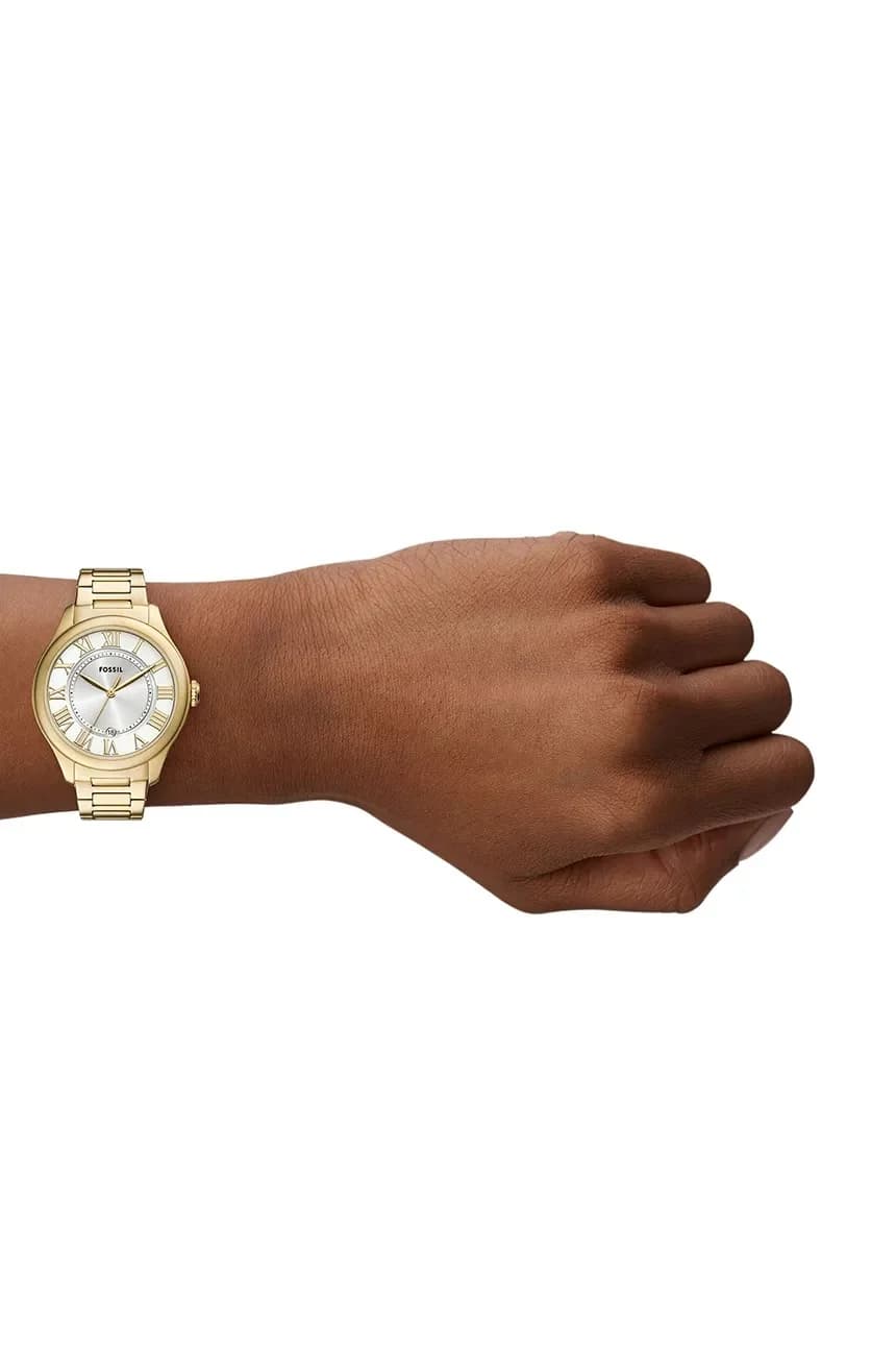 ГИЛМОР часы - фото 4