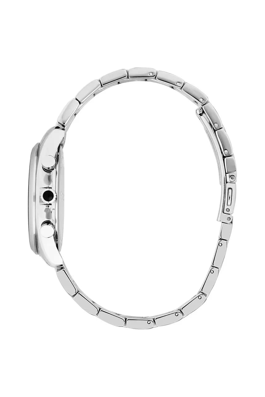 Смотреть - фото 3