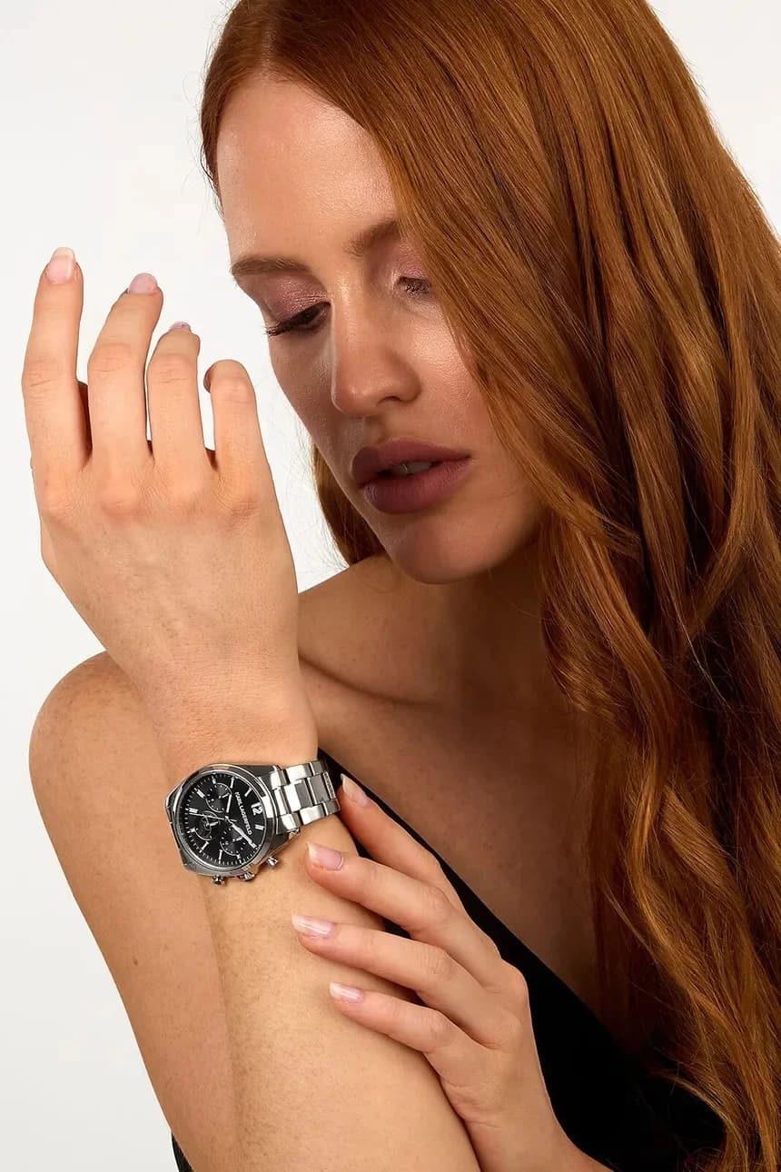 Смотреть - фото 5