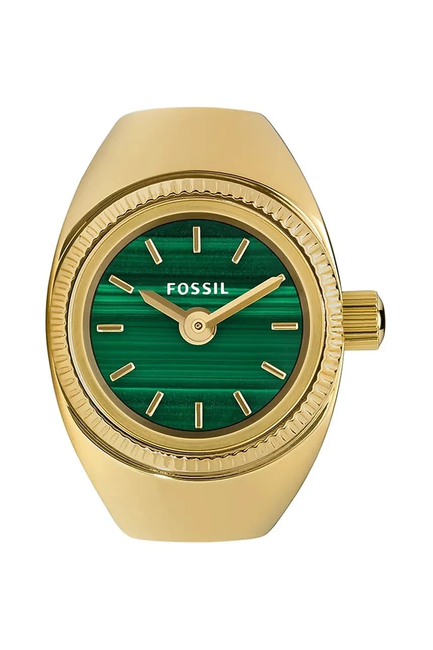 Смотреть - фото 2