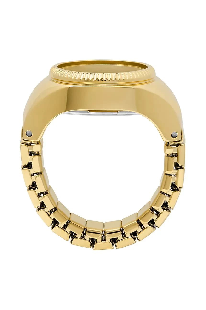 Смотреть - фото 3