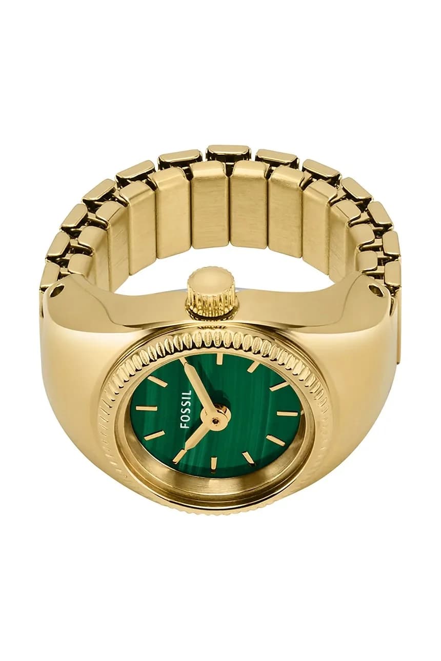 Смотреть - фото 4