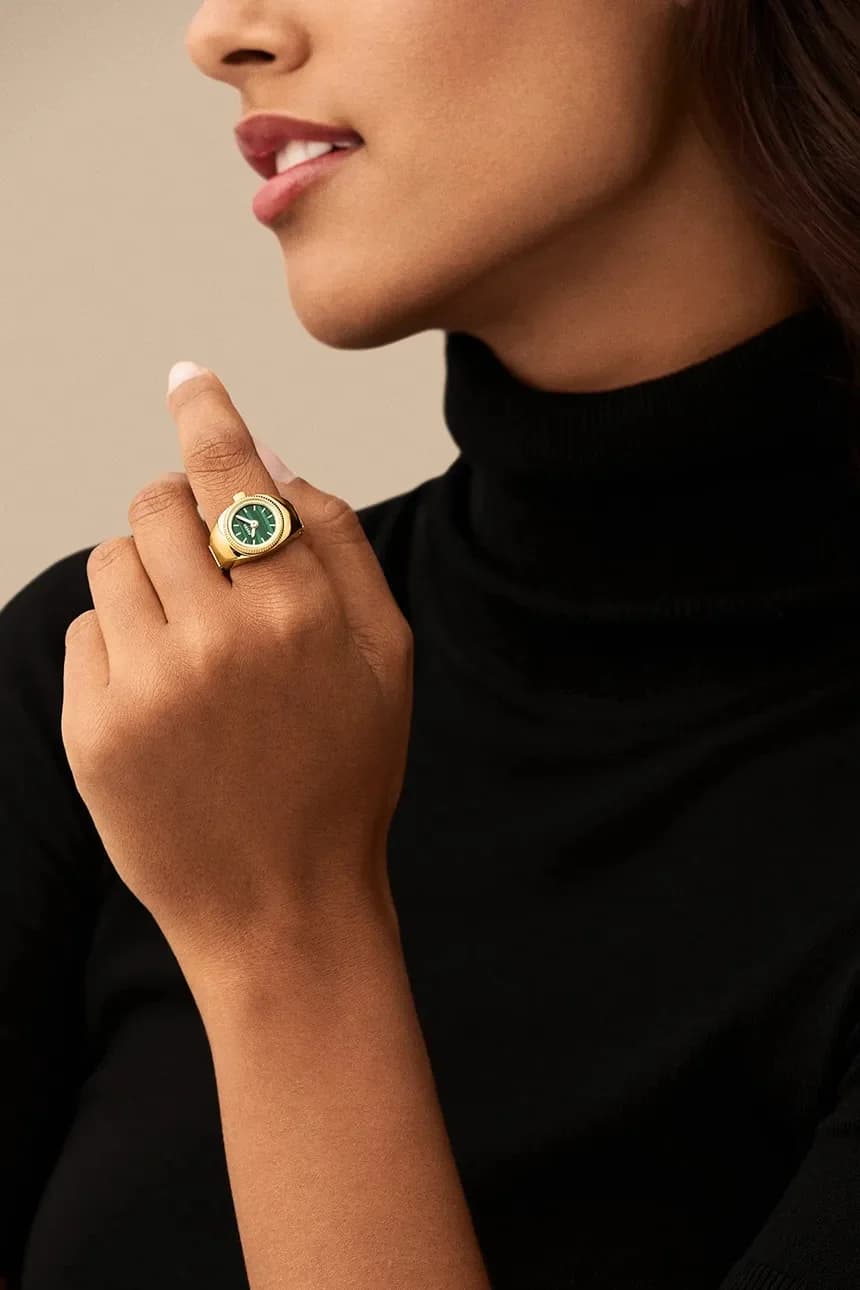 Смотреть - фото 5