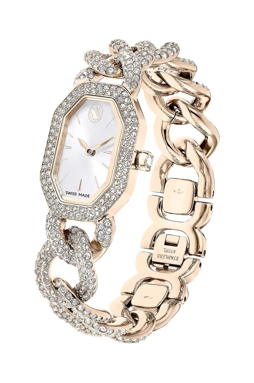 ДЕКСТЕРА часы - фото 2