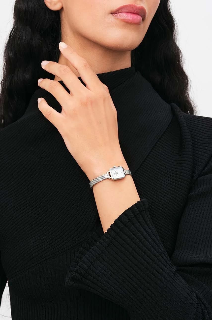 Смотреть - фото 4