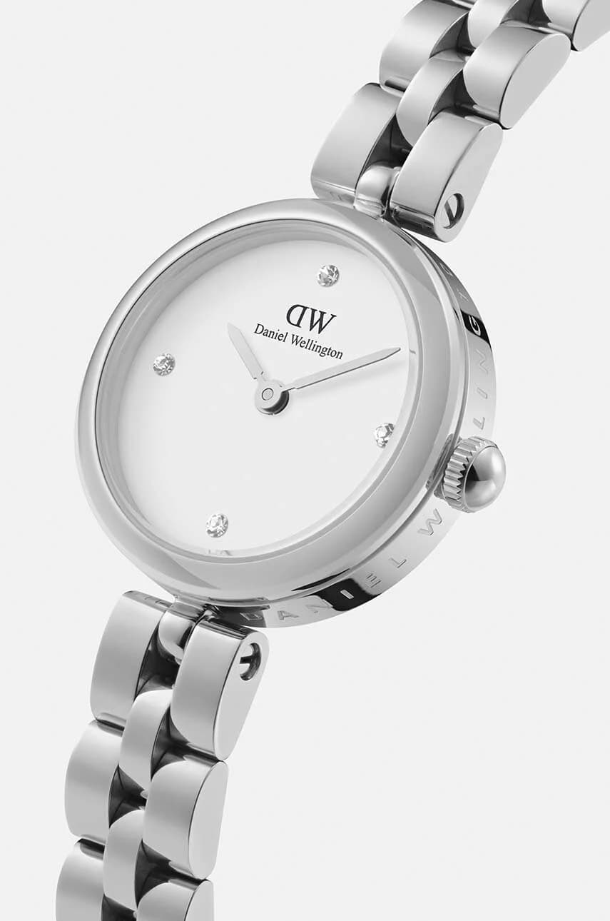 Смотреть - фото 2